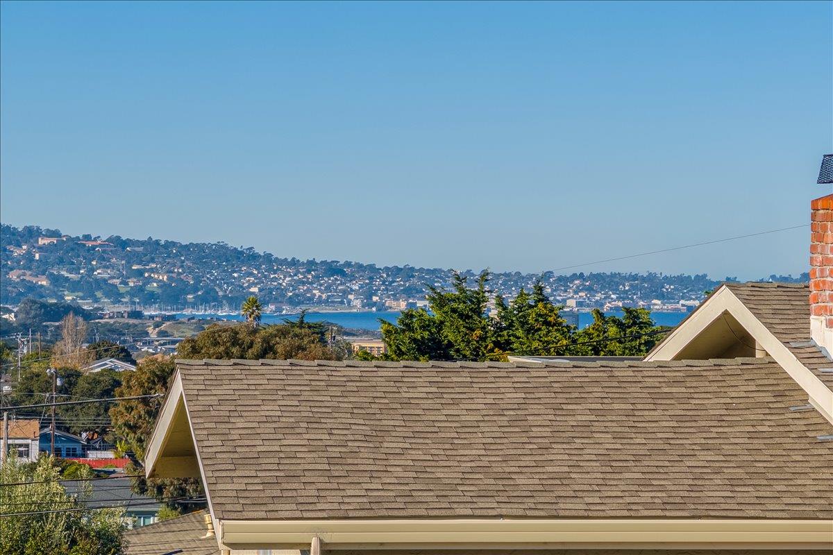 Detail Gallery Image 8 of 42 For 1232 Vallejo St, Seaside,  CA 93955 - 3 Beds | 1/1 Baths