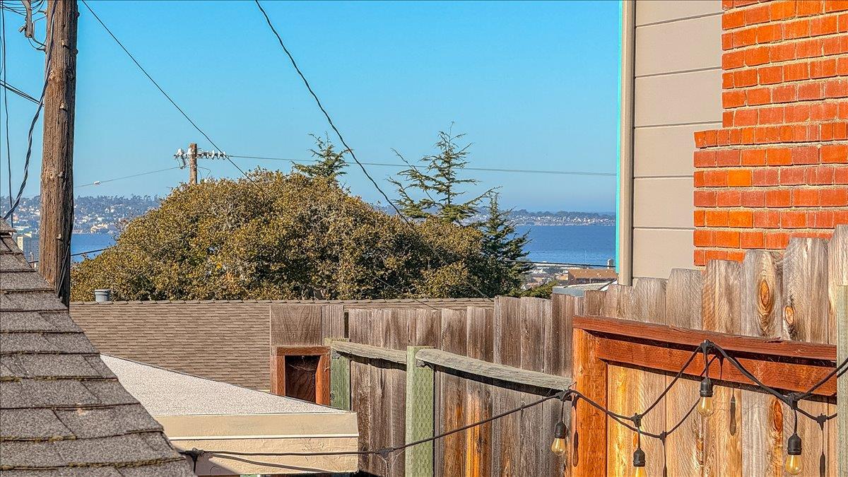 Detail Gallery Image 9 of 42 For 1232 Vallejo St, Seaside,  CA 93955 - 3 Beds | 1/1 Baths
