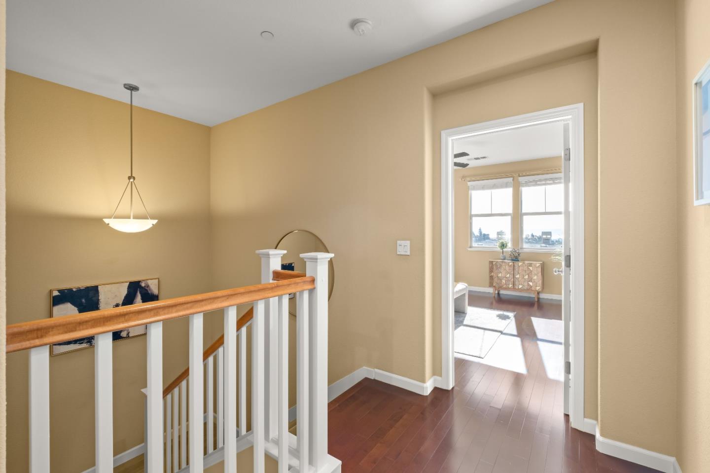 Detail Gallery Image 22 of 49 For 6264 Rocky Point Ct, Oakland,  CA 94605 - 4 Beds | 3 Baths