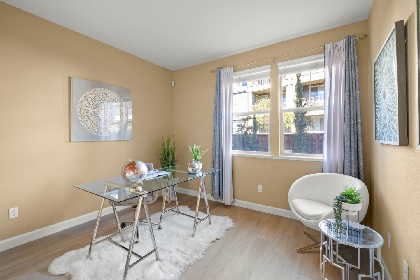 Detail Gallery Image 33 of 49 For 6264 Rocky Point Ct, Oakland,  CA 94605 - 4 Beds | 3 Baths