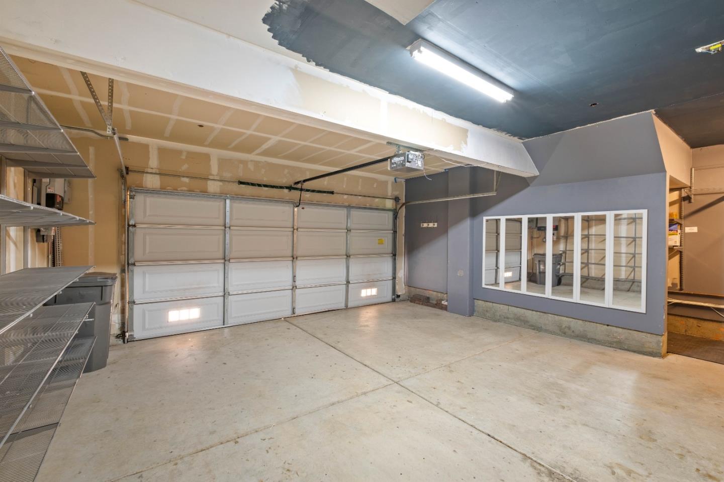 Detail Gallery Image 37 of 49 For 6264 Rocky Point Ct, Oakland,  CA 94605 - 4 Beds | 3 Baths