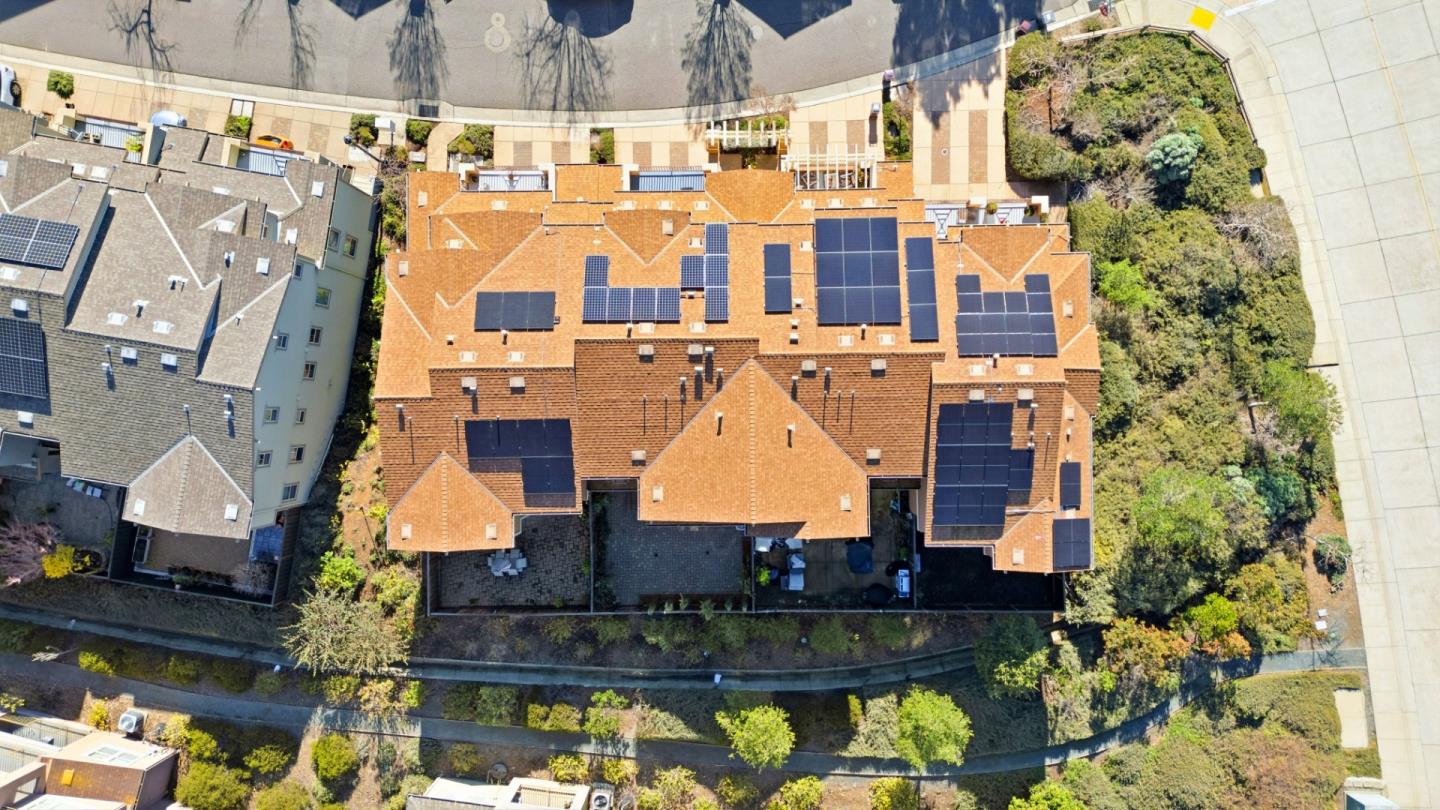 Detail Gallery Image 40 of 49 For 6264 Rocky Point Ct, Oakland,  CA 94605 - 4 Beds | 3 Baths