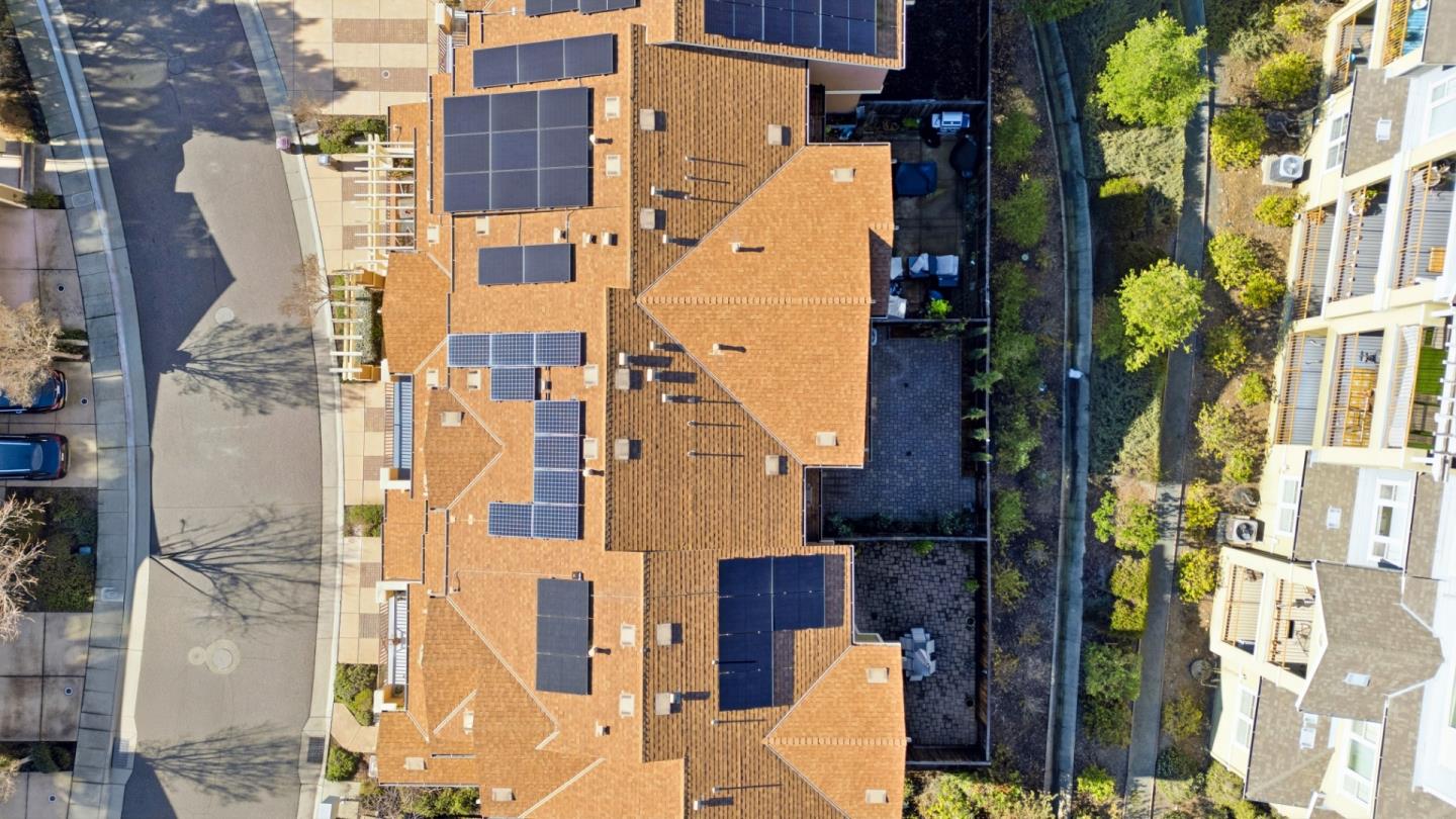 Detail Gallery Image 41 of 49 For 6264 Rocky Point Ct, Oakland,  CA 94605 - 4 Beds | 3 Baths