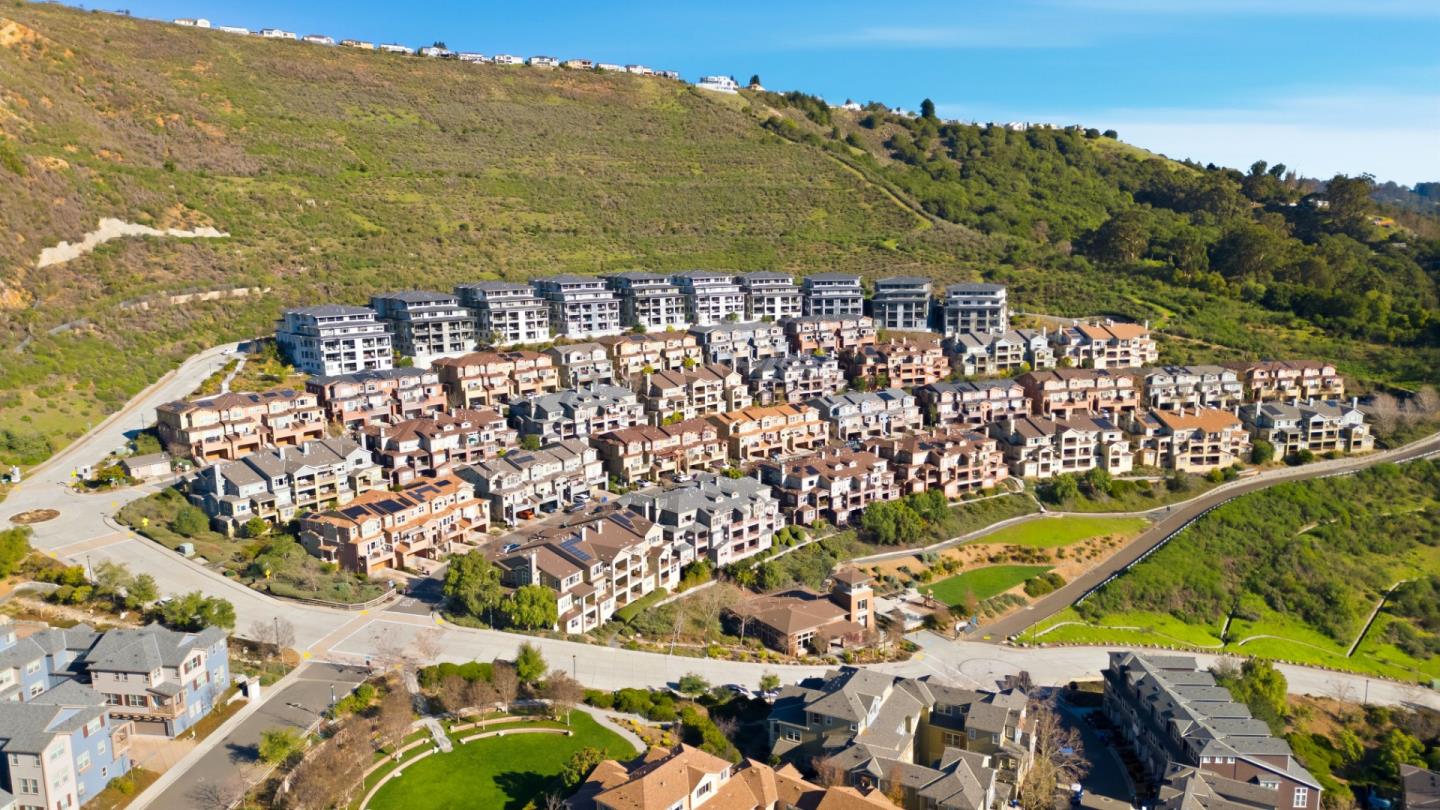 Detail Gallery Image 44 of 49 For 6264 Rocky Point Ct, Oakland,  CA 94605 - 4 Beds | 3 Baths