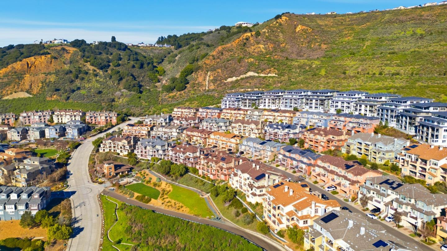 Detail Gallery Image 46 of 49 For 6264 Rocky Point Ct, Oakland,  CA 94605 - 4 Beds | 3 Baths