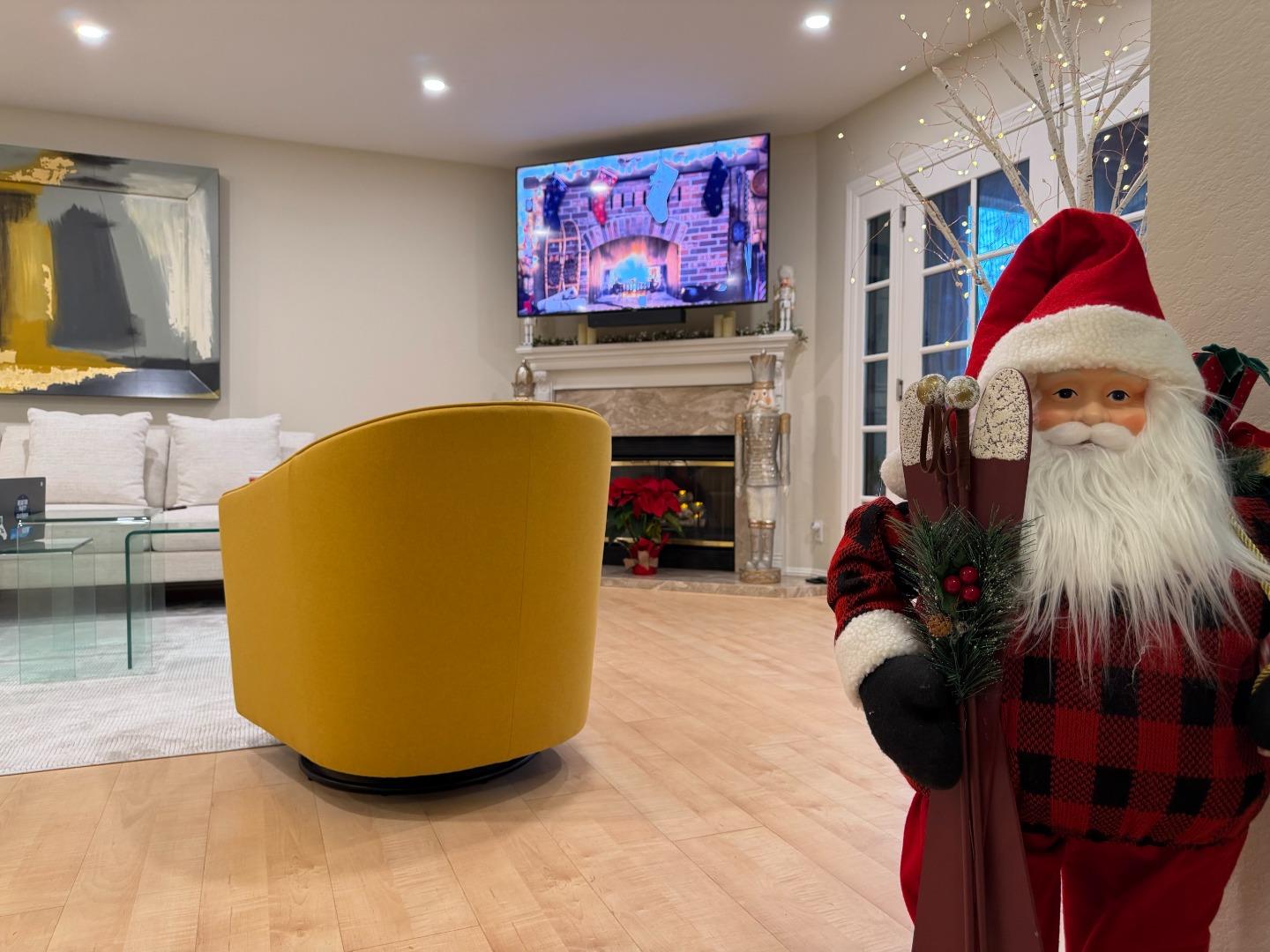 Detail Gallery Image 10 of 27 For 3120 Heather Ridge Dr, San Jose,  CA 95136 - 1 Beds | 1 Baths