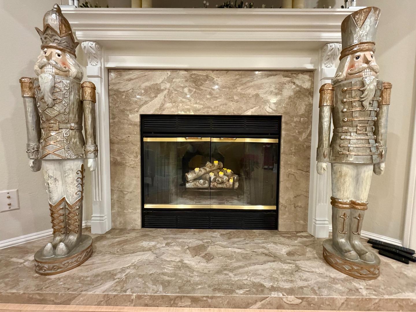 Detail Gallery Image 13 of 27 For 3120 Heather Ridge Dr, San Jose,  CA 95136 - 1 Beds | 1 Baths