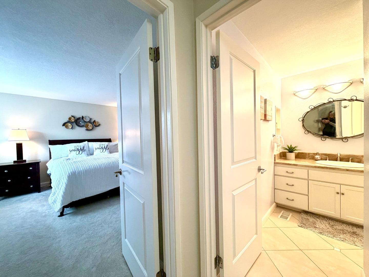 Detail Gallery Image 15 of 27 For 3120 Heather Ridge Dr, San Jose,  CA 95136 - 1 Beds | 1 Baths