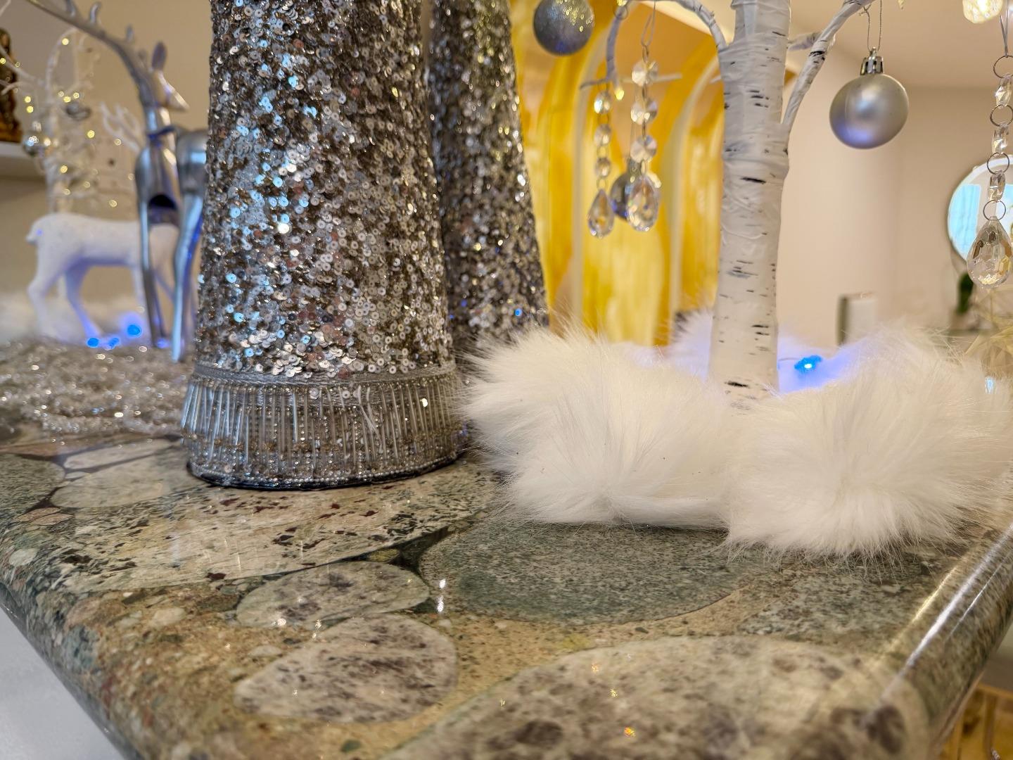 Detail Gallery Image 18 of 27 For 3120 Heather Ridge Dr, San Jose,  CA 95136 - 1 Beds | 1 Baths