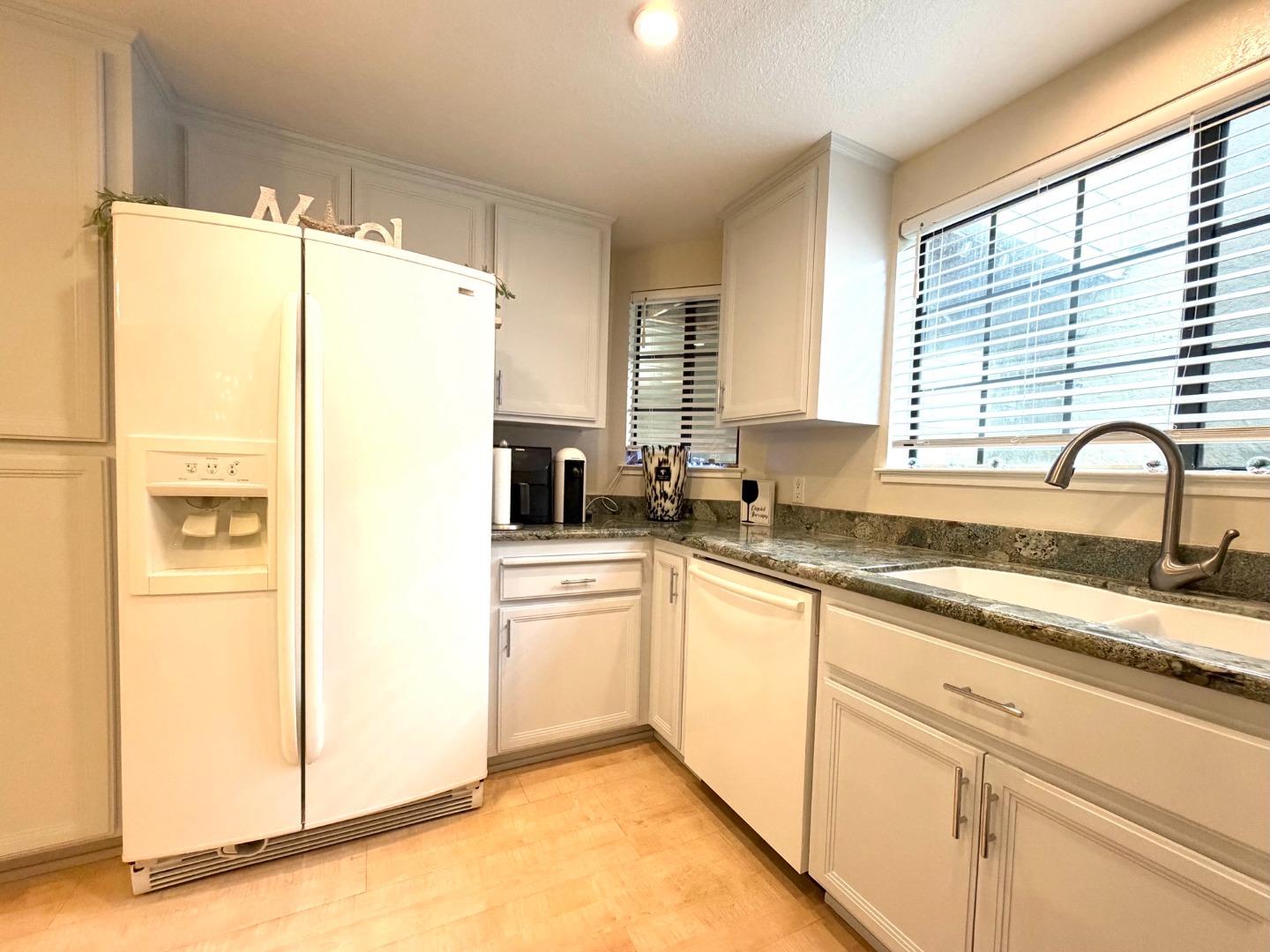 Detail Gallery Image 19 of 27 For 3120 Heather Ridge Dr, San Jose,  CA 95136 - 1 Beds | 1 Baths