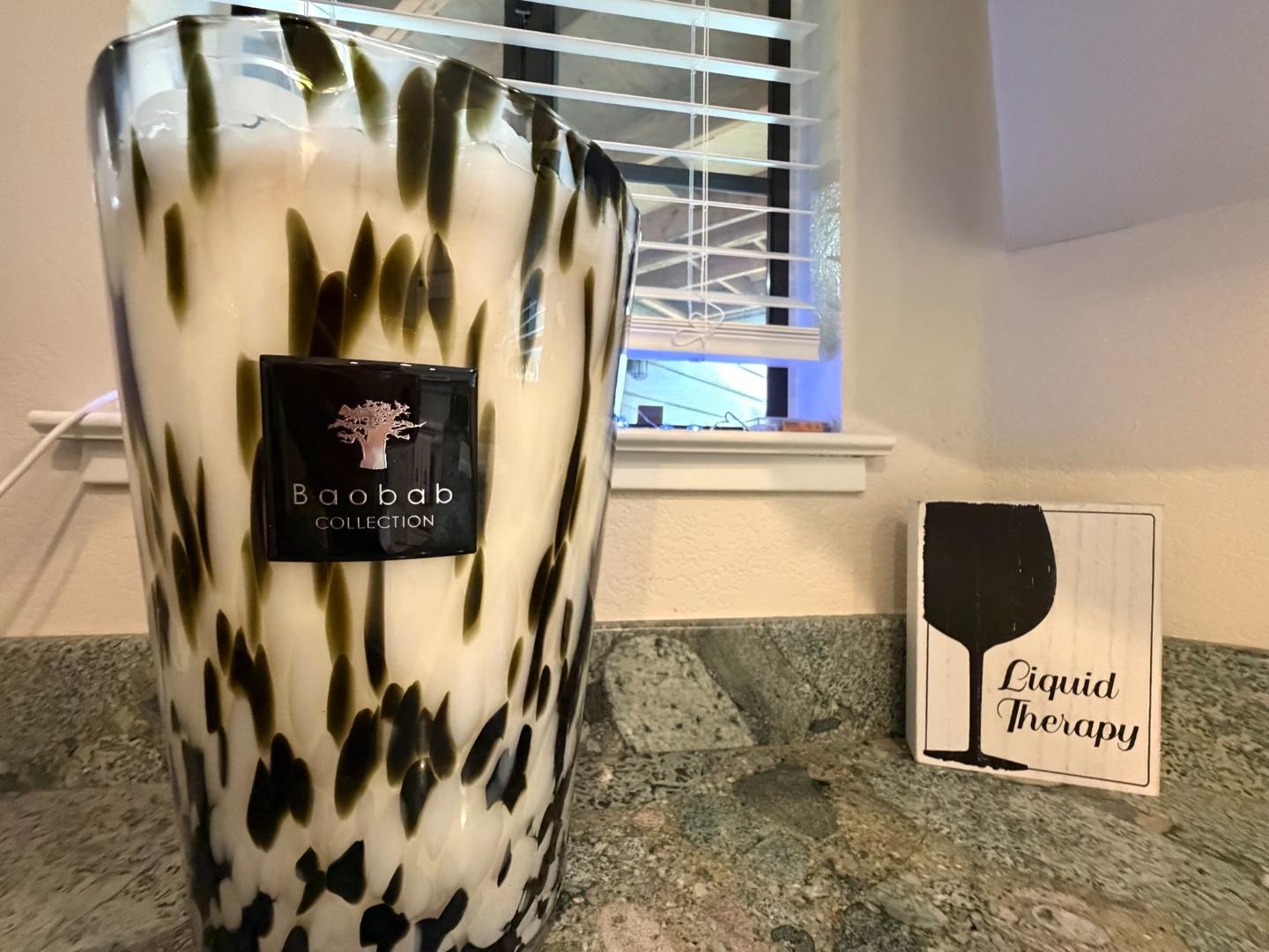 Detail Gallery Image 21 of 27 For 3120 Heather Ridge Dr, San Jose,  CA 95136 - 1 Beds | 1 Baths