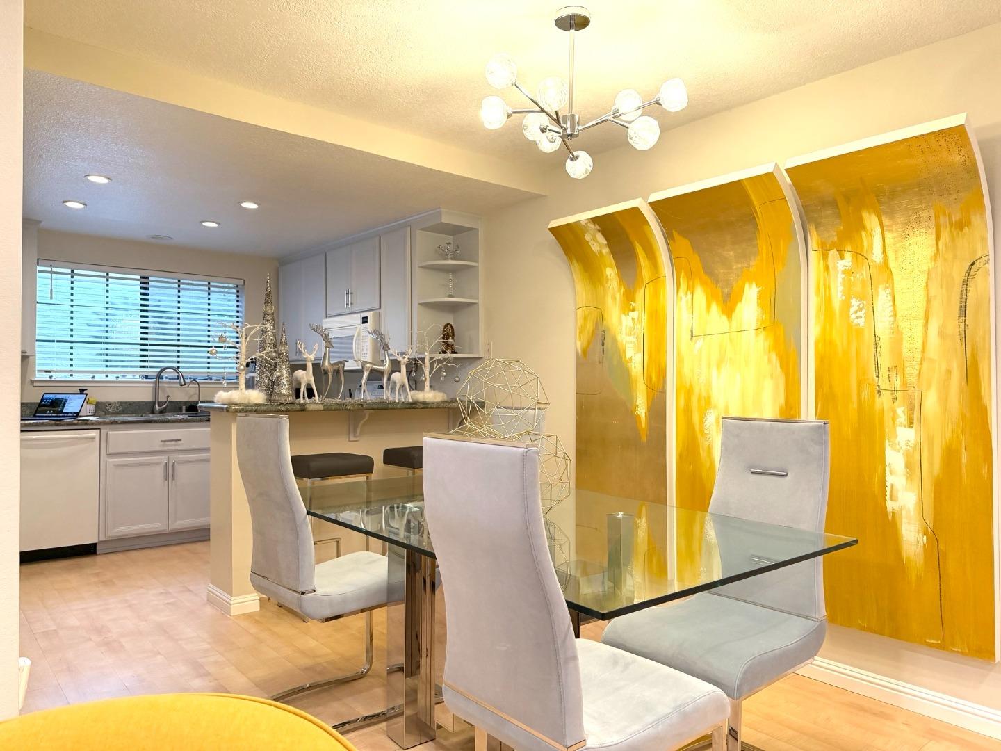 Detail Gallery Image 22 of 27 For 3120 Heather Ridge Dr, San Jose,  CA 95136 - 1 Beds | 1 Baths