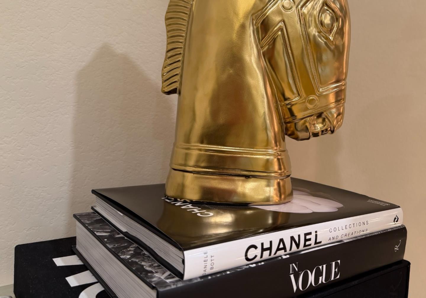 Detail Gallery Image 24 of 27 For 3120 Heather Ridge Dr, San Jose,  CA 95136 - 1 Beds | 1 Baths