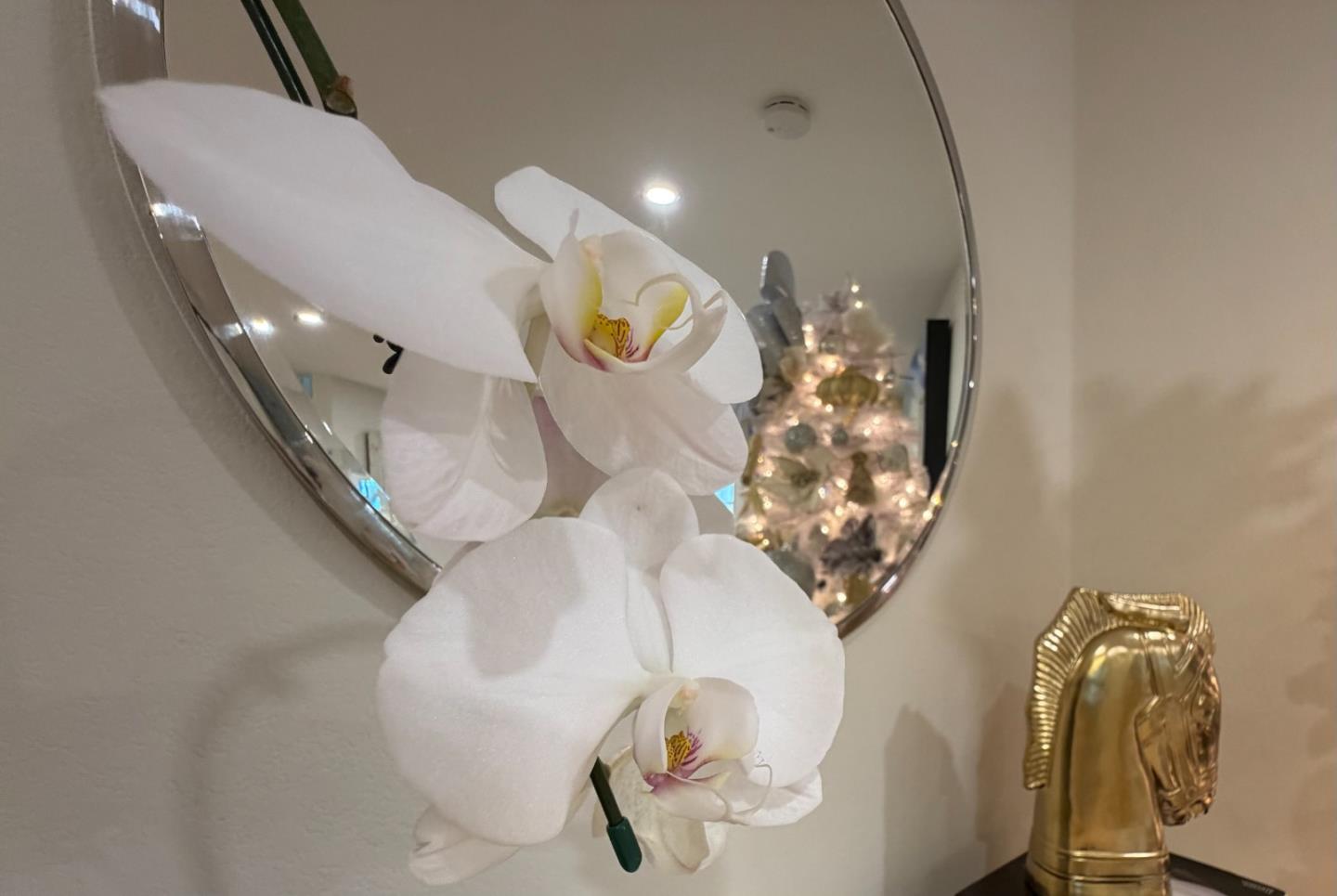 Detail Gallery Image 26 of 27 For 3120 Heather Ridge Dr, San Jose,  CA 95136 - 1 Beds | 1 Baths