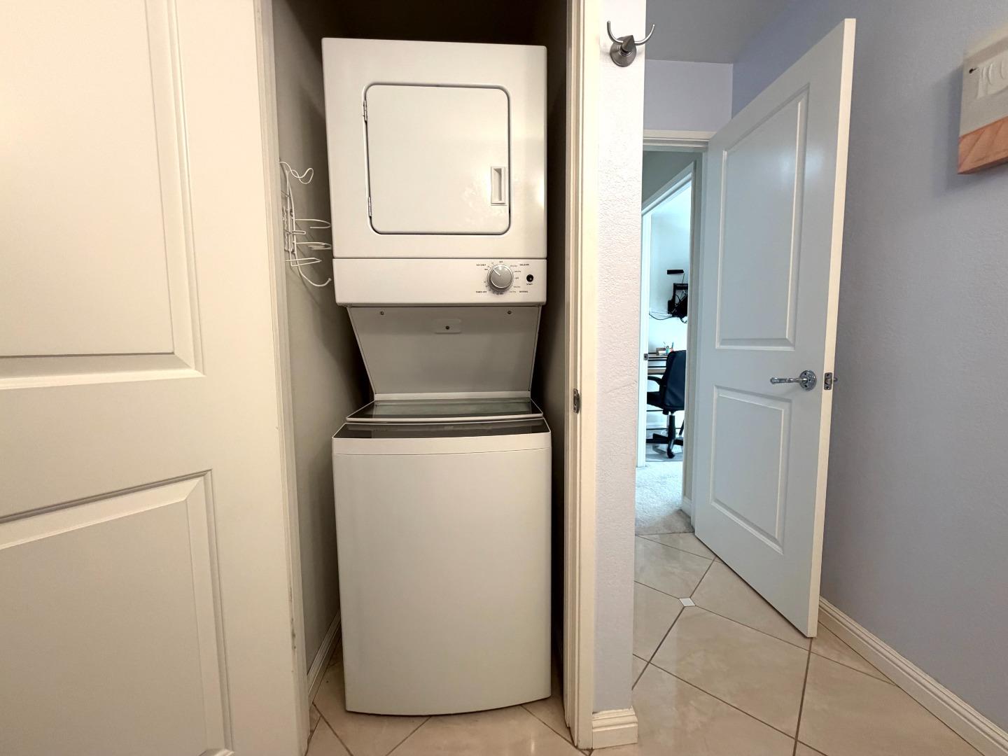 Detail Gallery Image 30 of 36 For 3120 Heather Ridge Dr, San Jose,  CA 95136 - 1 Beds | 1 Baths