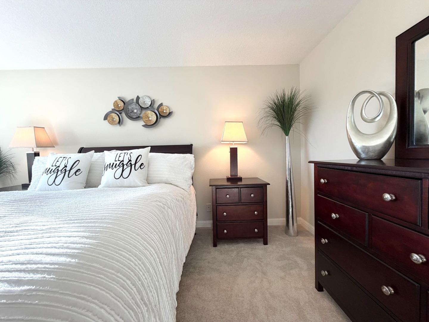 Detail Gallery Image 32 of 36 For 3120 Heather Ridge Dr, San Jose,  CA 95136 - 1 Beds | 1 Baths