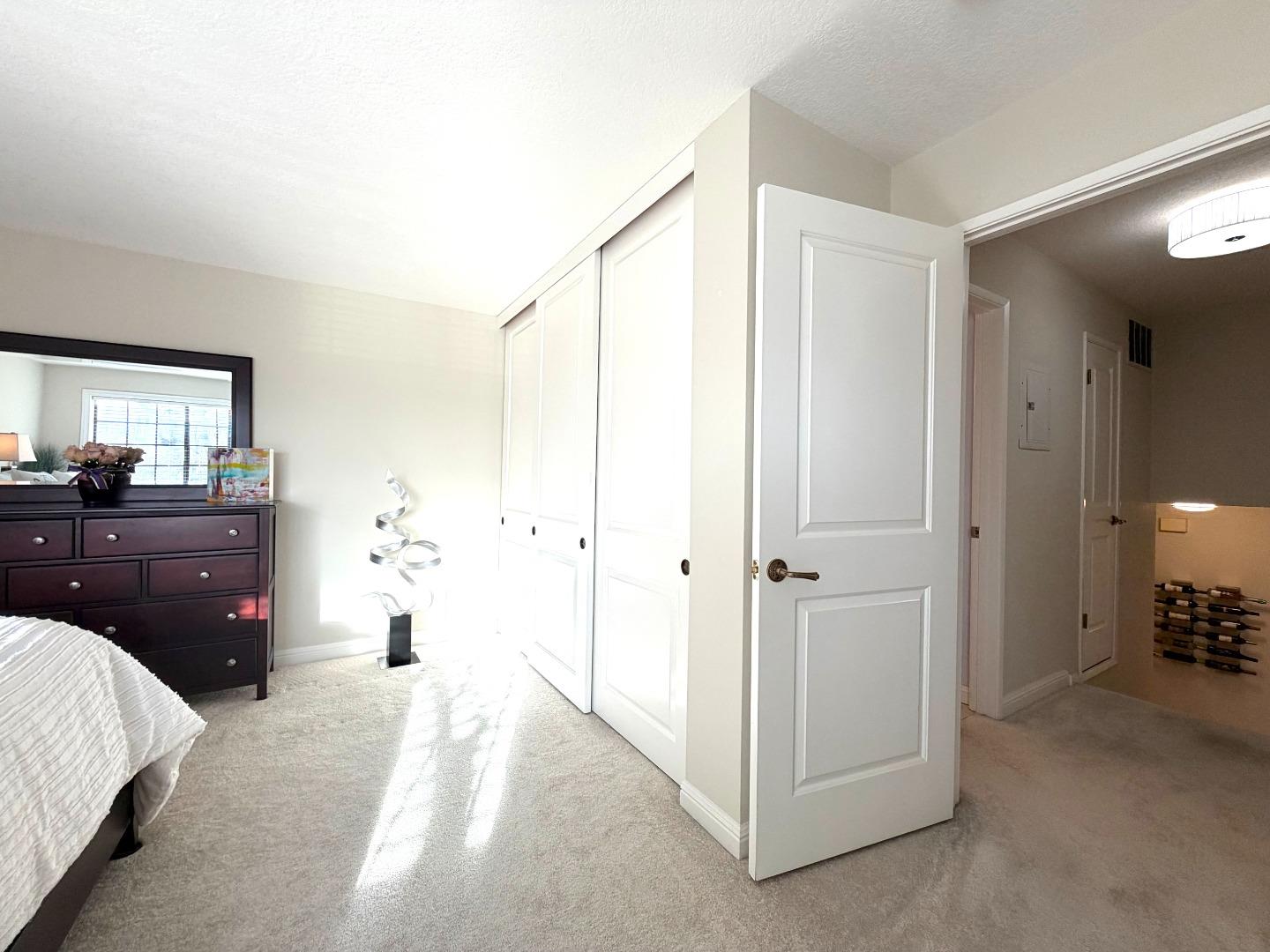 Detail Gallery Image 33 of 36 For 3120 Heather Ridge Dr, San Jose,  CA 95136 - 1 Beds | 1 Baths