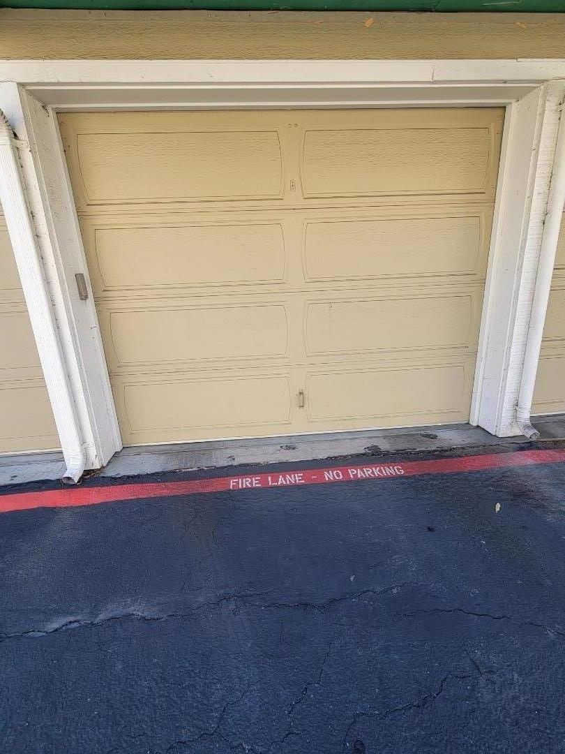 Detail Gallery Image 36 of 36 For 3120 Heather Ridge Dr, San Jose,  CA 95136 - 1 Beds | 1 Baths