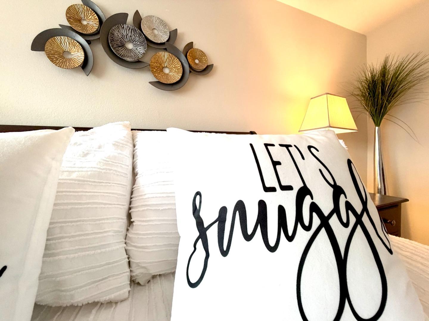 Detail Gallery Image 5 of 27 For 3120 Heather Ridge Dr, San Jose,  CA 95136 - 1 Beds | 1 Baths