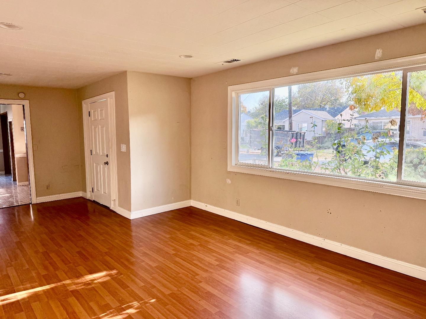 2403 Mountain View Drive, Concord, CA, 94520