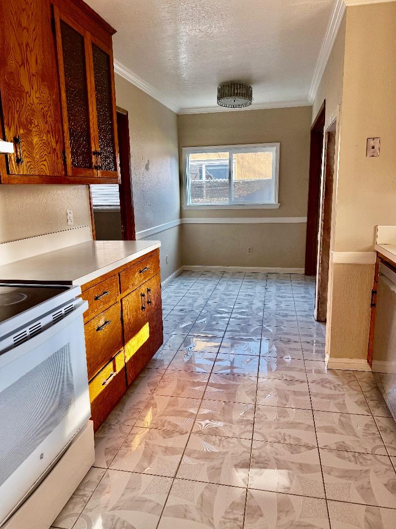 2403 Mountain View Drive, Concord, CA, 94520