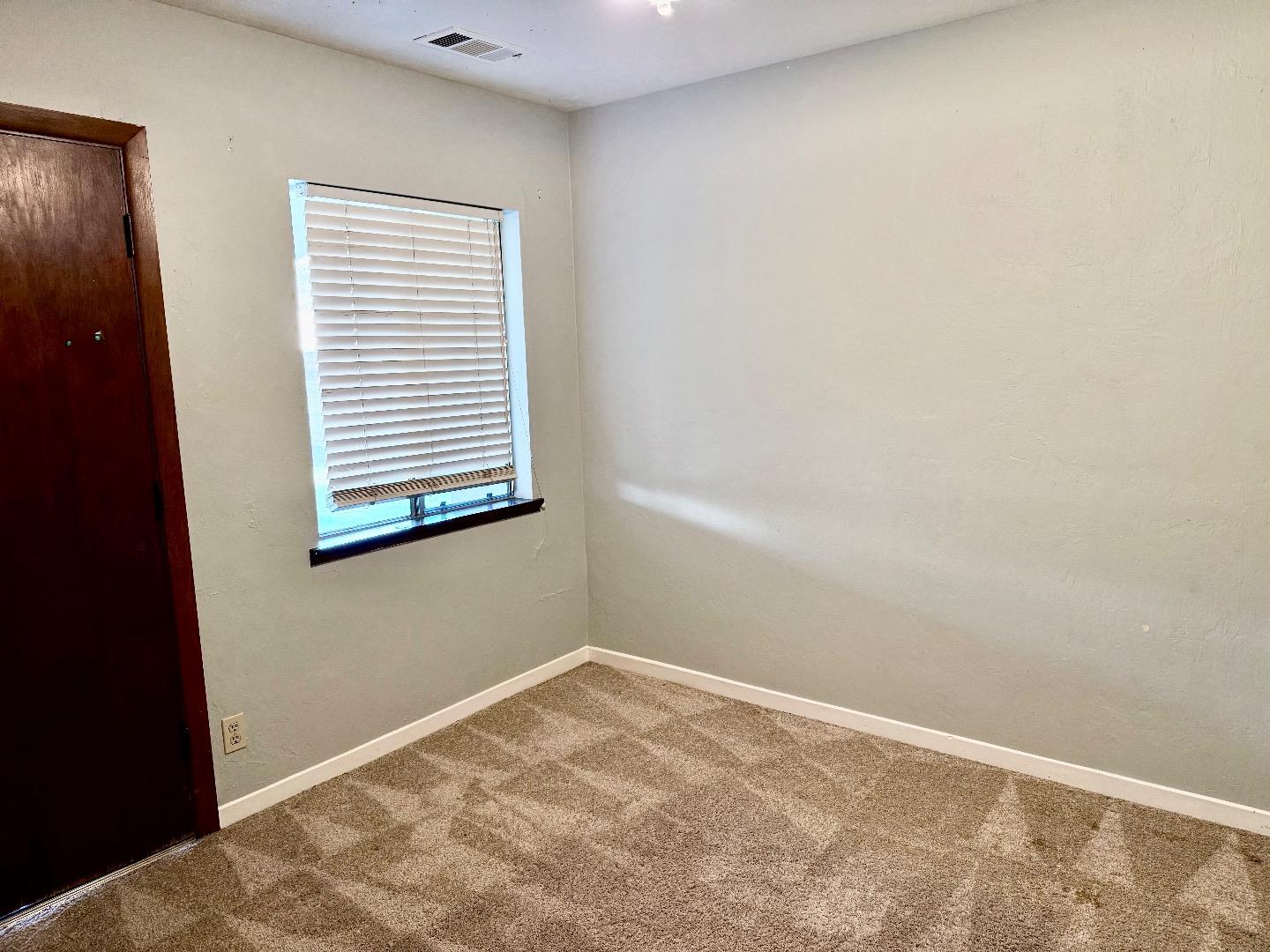 2403 Mountain View Drive, Concord, CA, 94520