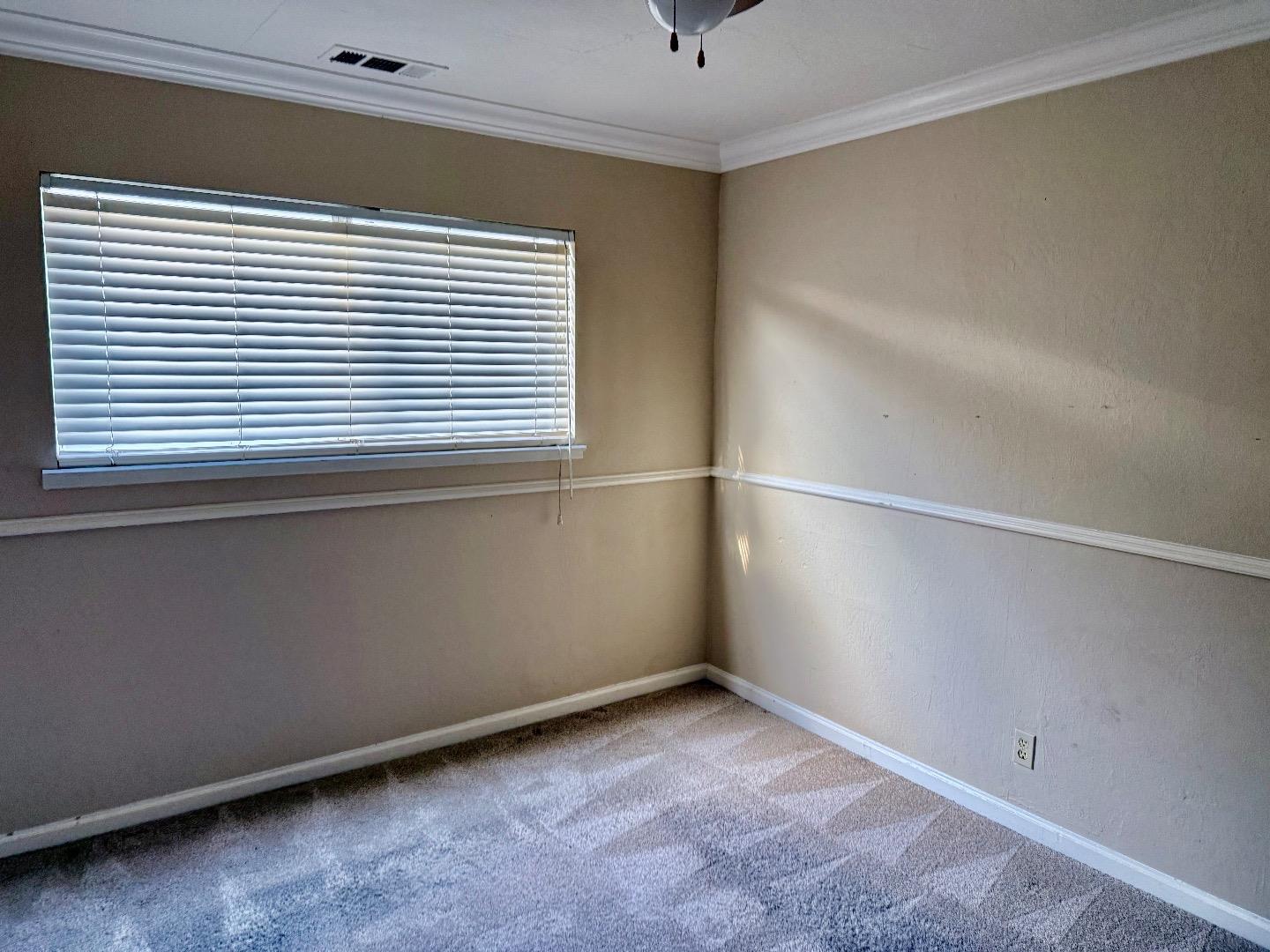 2403 Mountain View Drive, Concord, CA, 94520