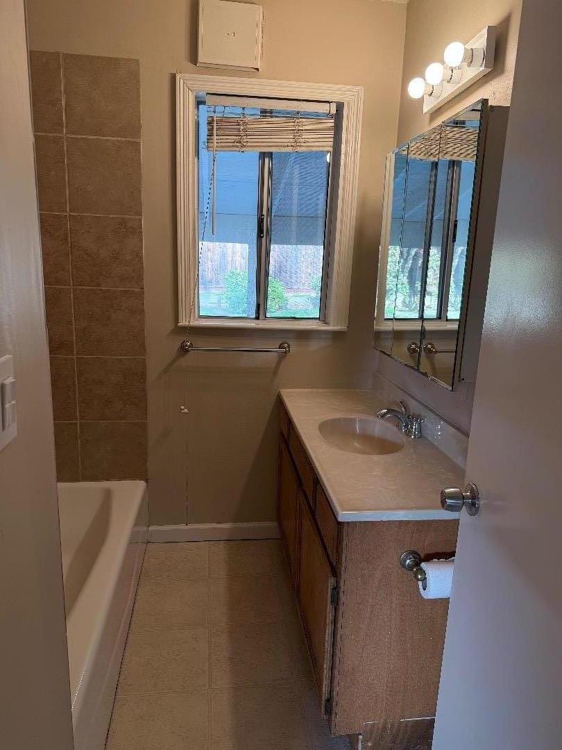 2403 Mountain View Drive, Concord, CA, 94520