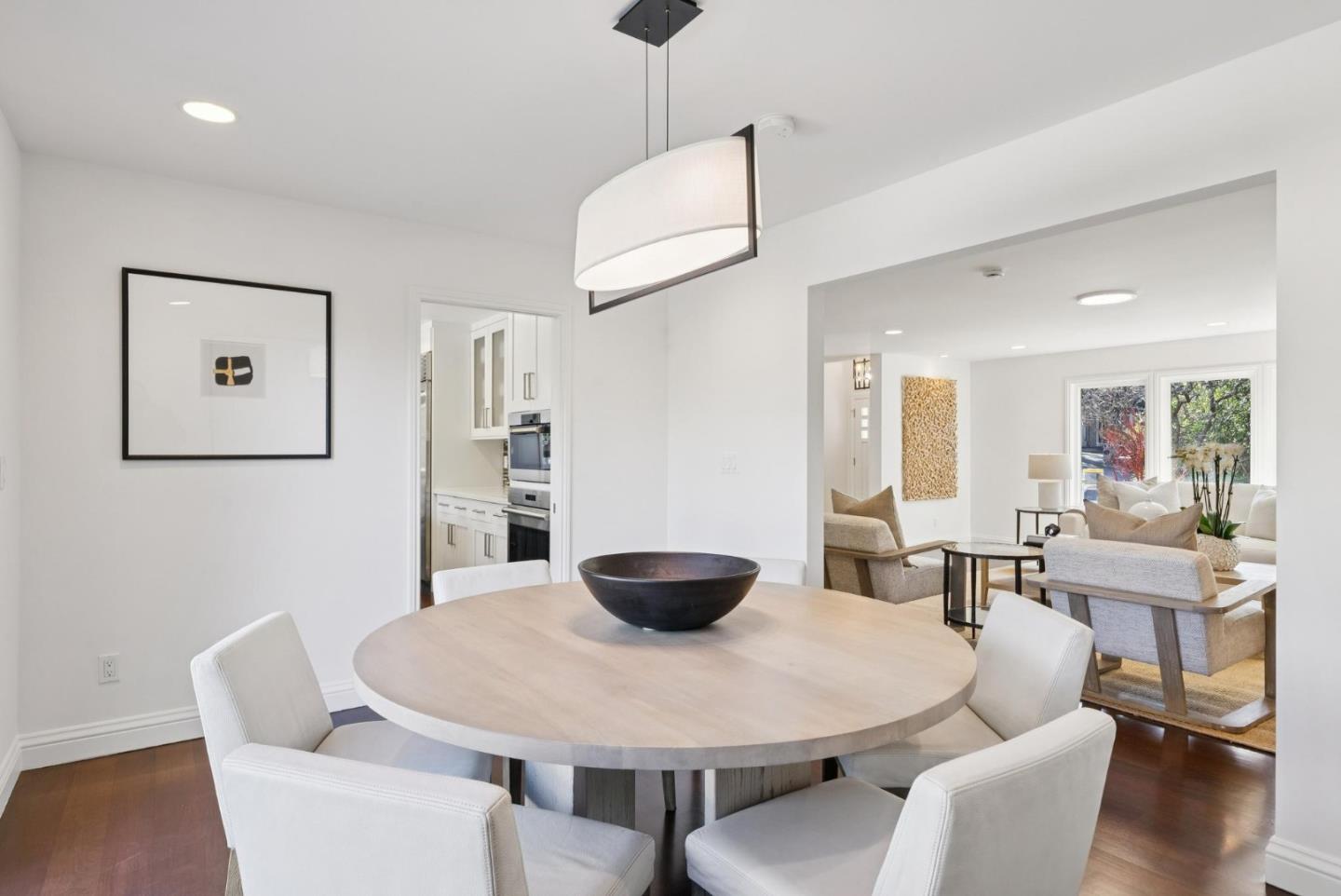 900 Highlands Circle, Los Altos, CA, 94024