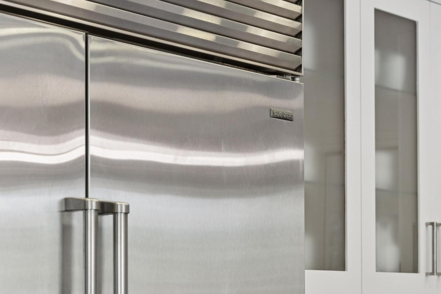 900 Highlands Circle, Los Altos, CA, 94024