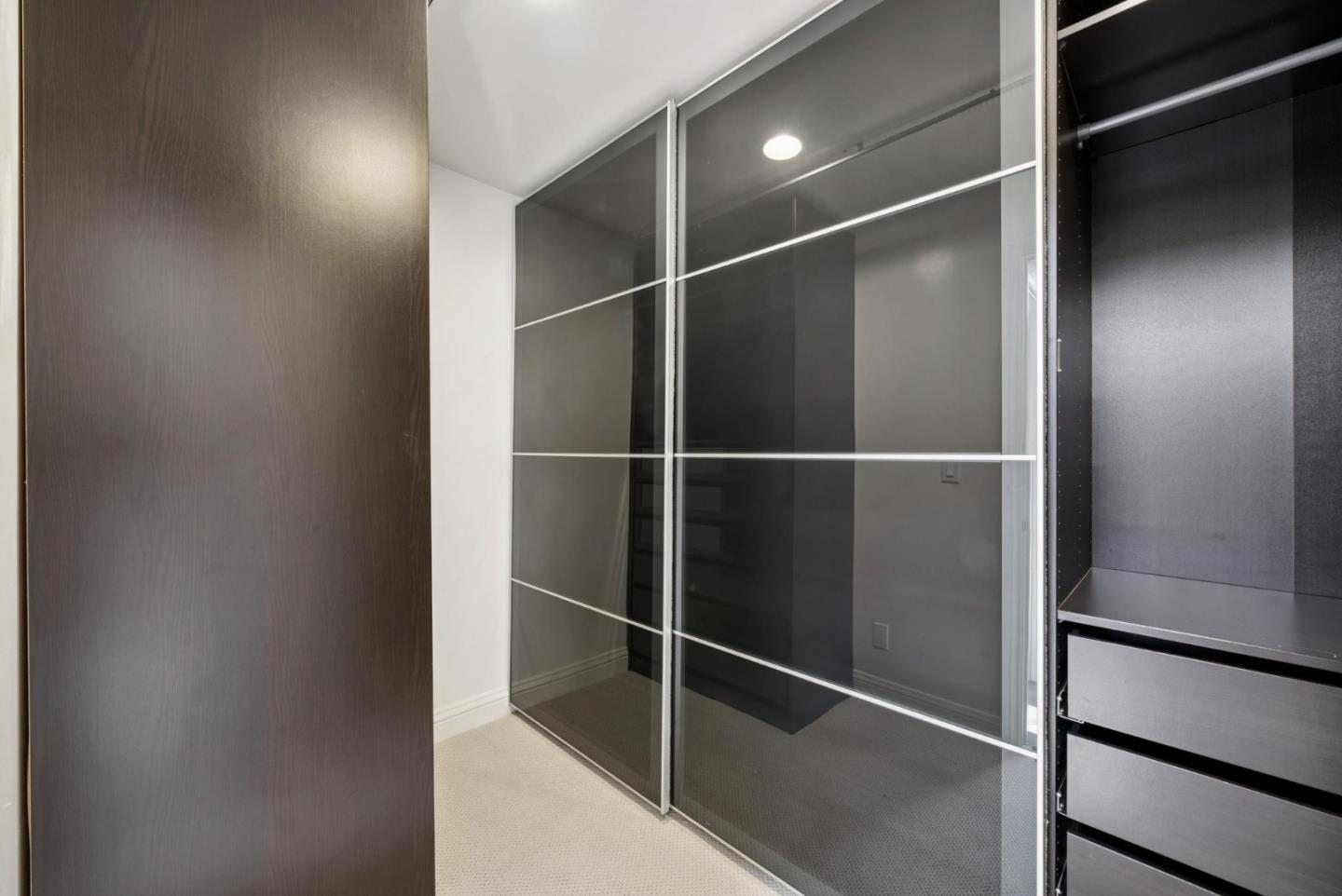 Detail Gallery Image 49 of 78 For 900 Highlands Cir, Los Altos,  CA 94024 - 6 Beds | 3/1 Baths