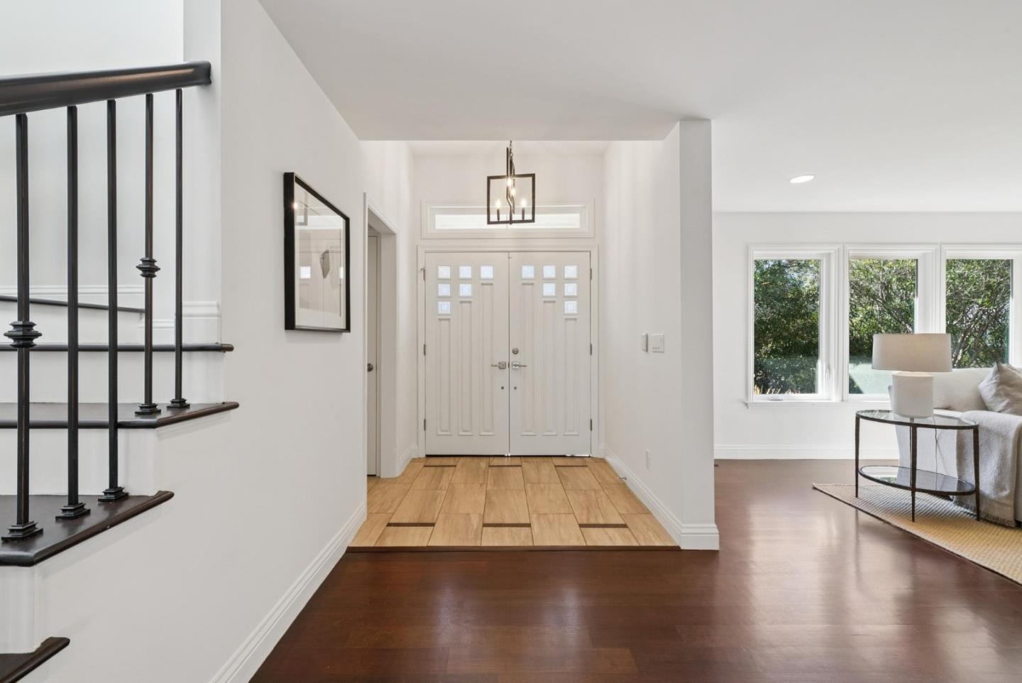 Detail Gallery Image 5 of 78 For 900 Highlands Cir, Los Altos,  CA 94024 - 6 Beds | 3/1 Baths