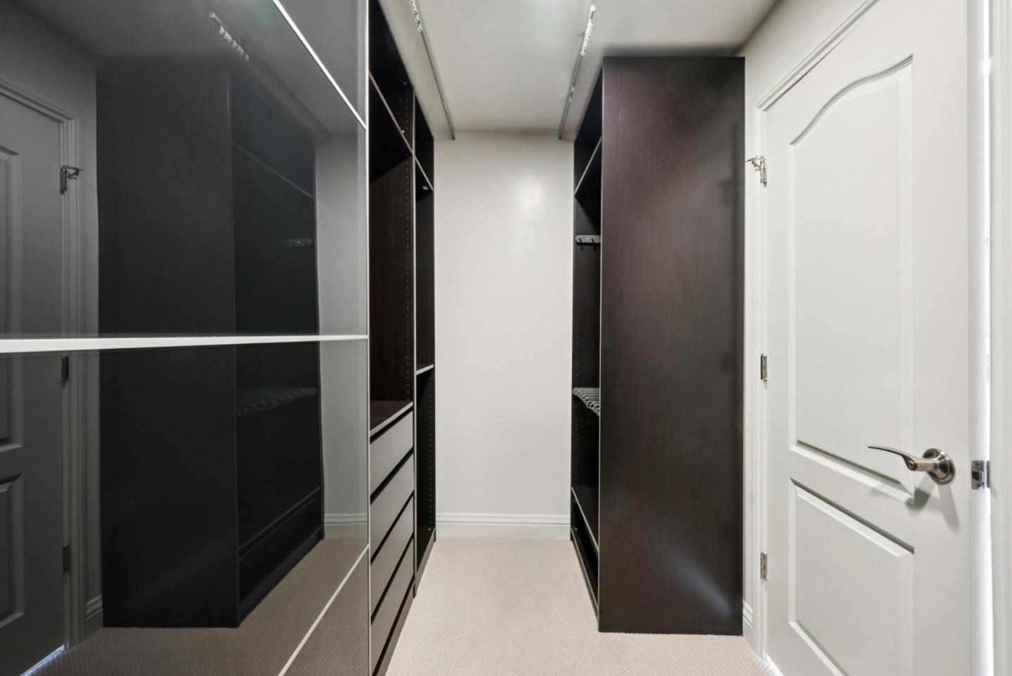 Detail Gallery Image 50 of 78 For 900 Highlands Cir, Los Altos,  CA 94024 - 6 Beds | 3/1 Baths