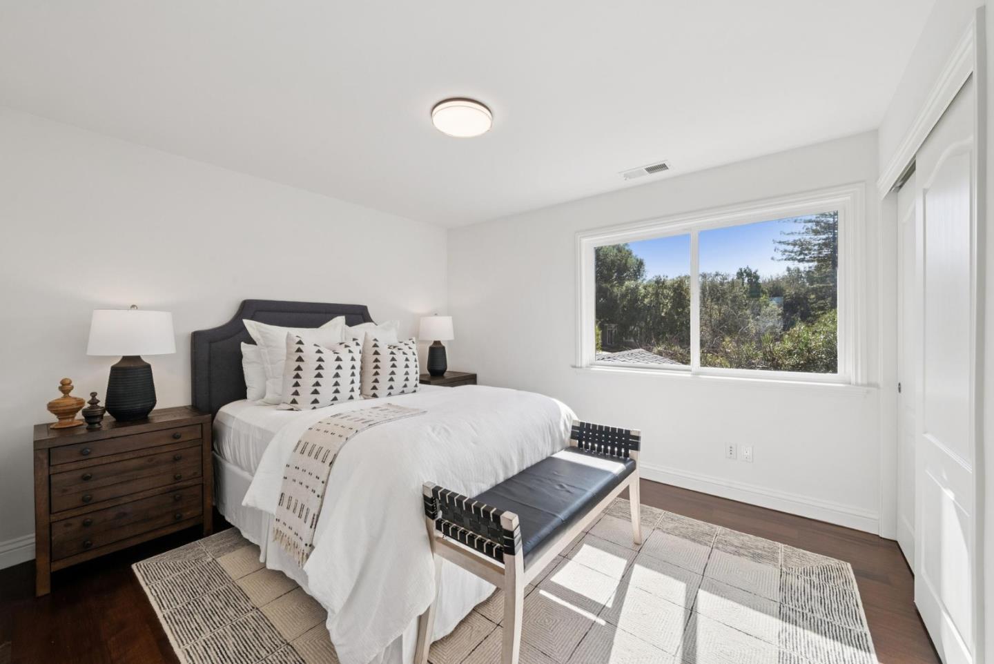 Detail Gallery Image 52 of 78 For 900 Highlands Cir, Los Altos,  CA 94024 - 6 Beds | 3/1 Baths