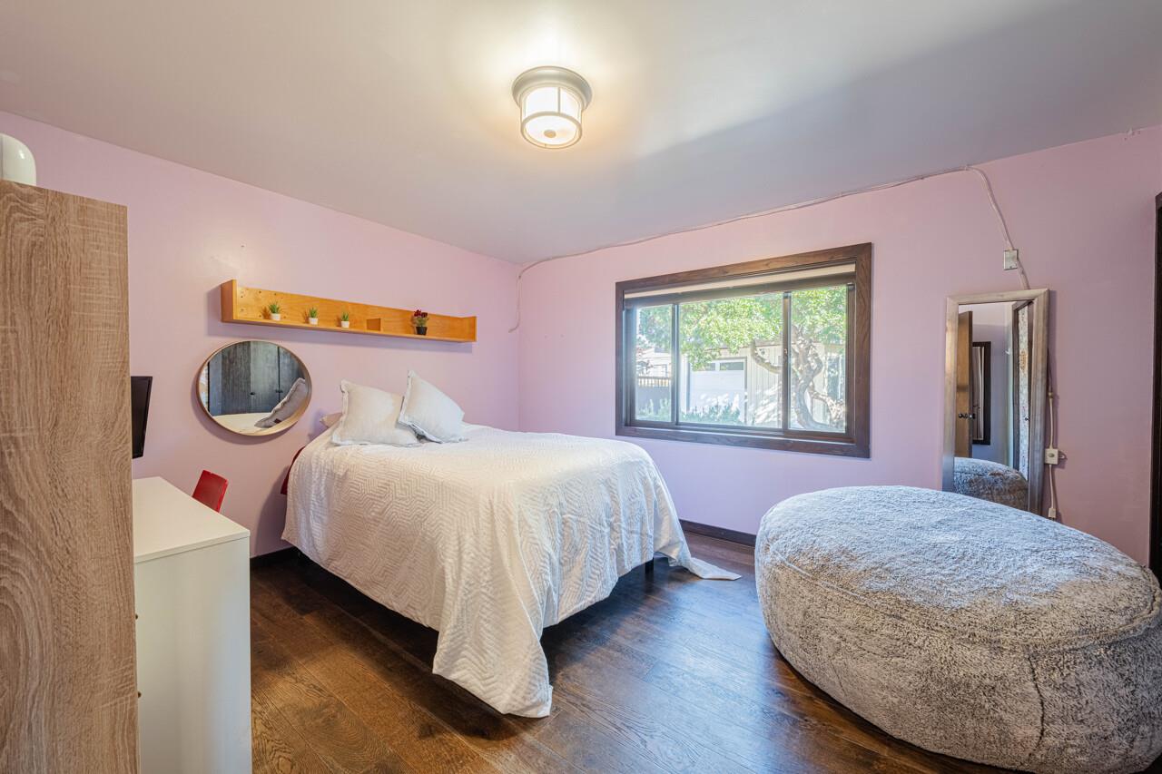 Detail Gallery Image 13 of 36 For 25685 Morse Dr, Carmel,  CA 93923 - 3 Beds | 2 Baths