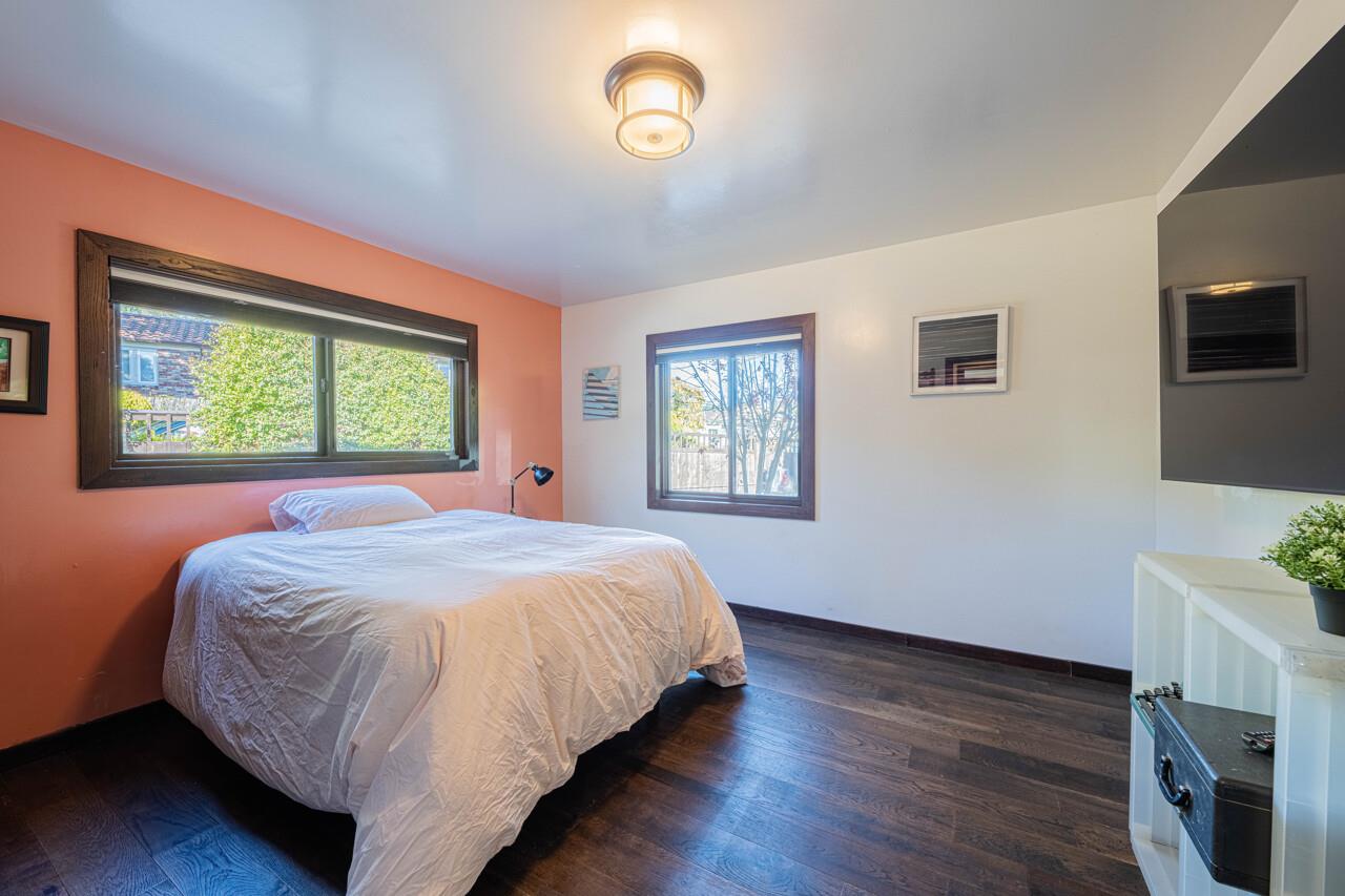 Detail Gallery Image 14 of 36 For 25685 Morse Dr, Carmel,  CA 93923 - 3 Beds | 2 Baths