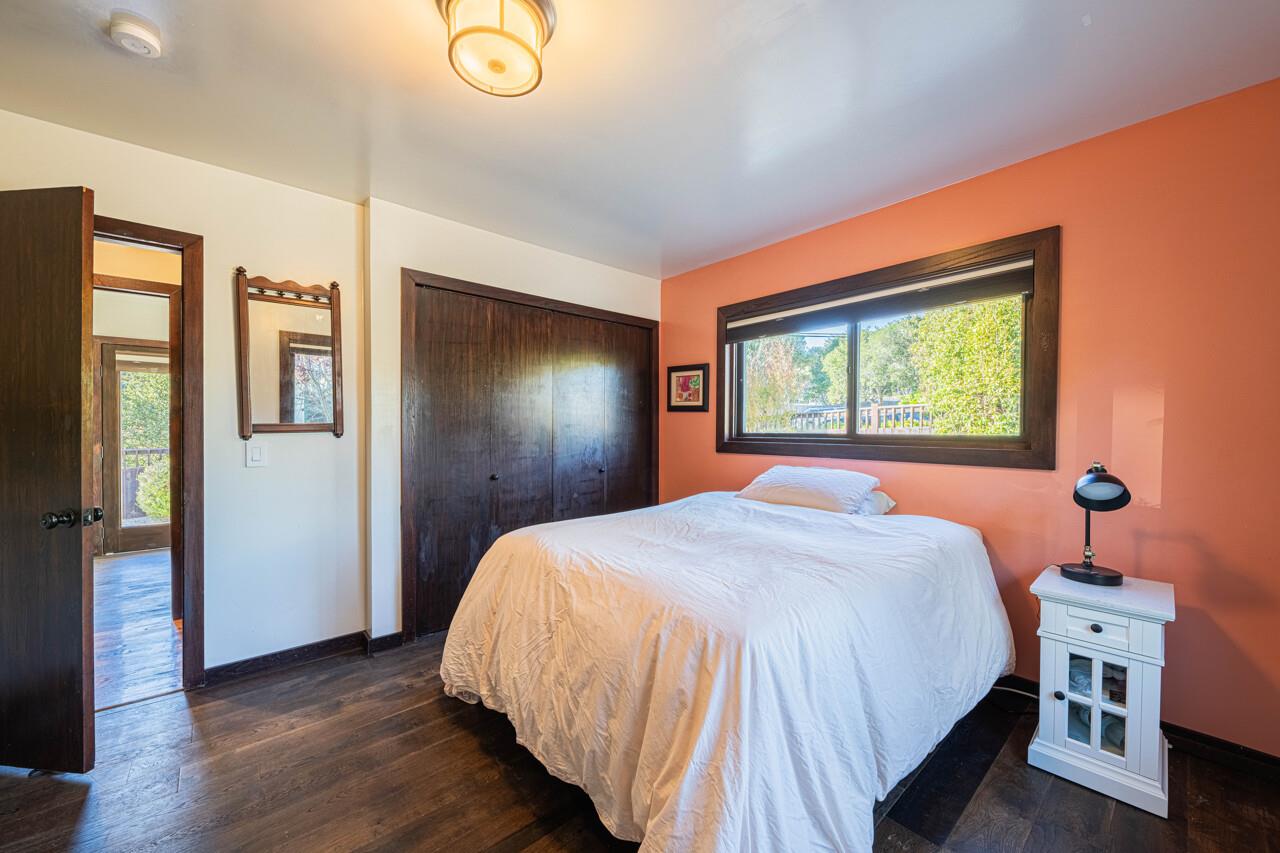 Detail Gallery Image 15 of 36 For 25685 Morse Dr, Carmel,  CA 93923 - 3 Beds | 2 Baths