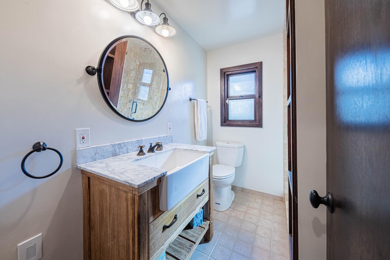 Detail Gallery Image 19 of 36 For 25685 Morse Dr, Carmel,  CA 93923 - 3 Beds | 2 Baths