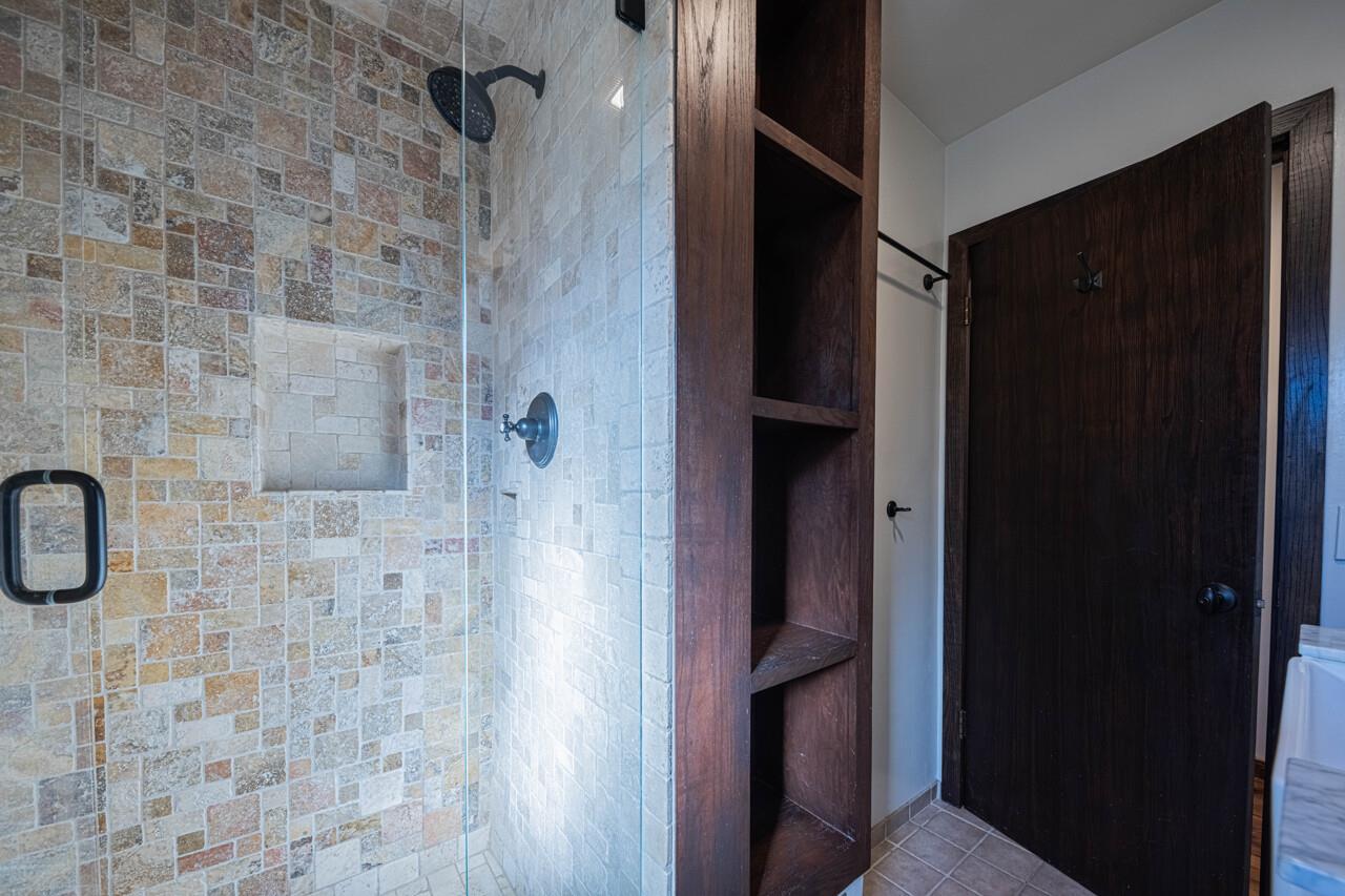 Detail Gallery Image 20 of 36 For 25685 Morse Dr, Carmel,  CA 93923 - 3 Beds | 2 Baths