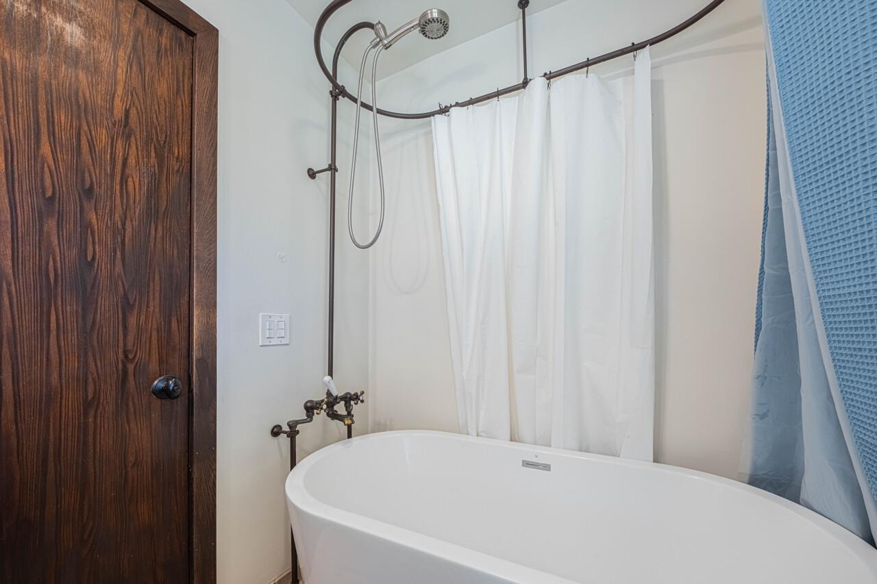 Detail Gallery Image 22 of 36 For 25685 Morse Dr, Carmel,  CA 93923 - 3 Beds | 2 Baths