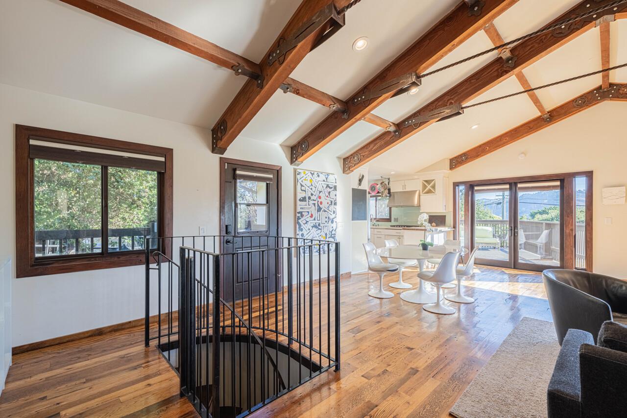 Detail Gallery Image 23 of 36 For 25685 Morse Dr, Carmel,  CA 93923 - 3 Beds | 2 Baths