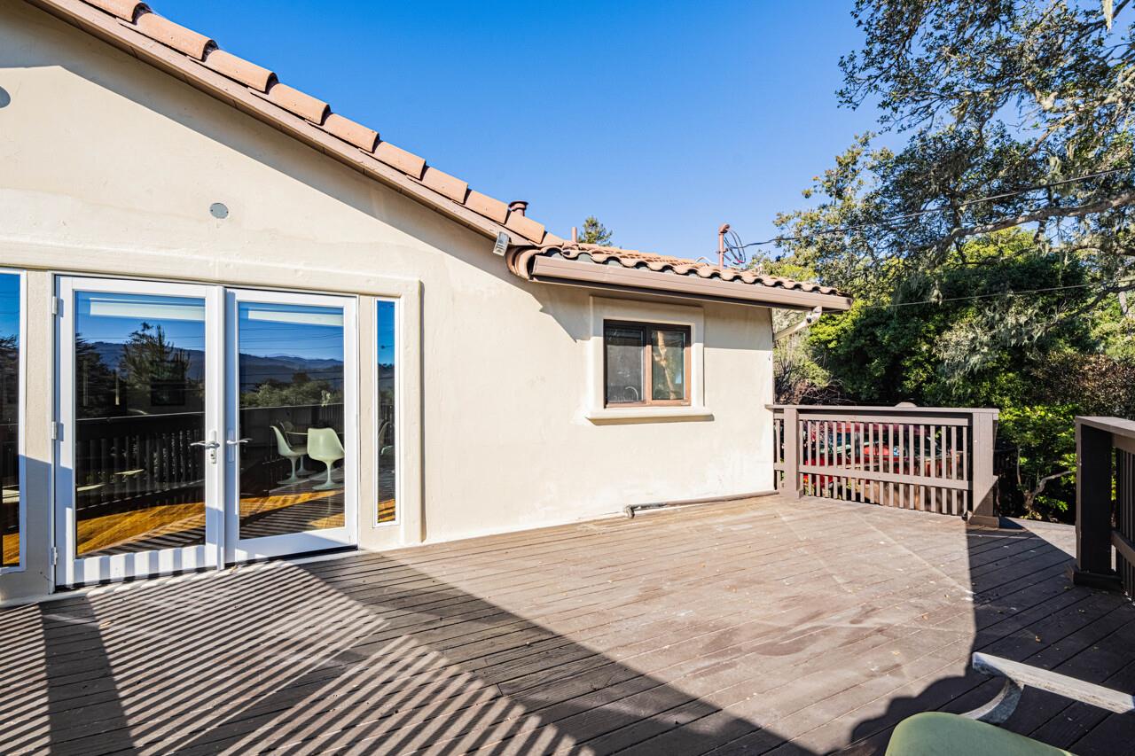 Detail Gallery Image 28 of 36 For 25685 Morse Dr, Carmel,  CA 93923 - 3 Beds | 2 Baths