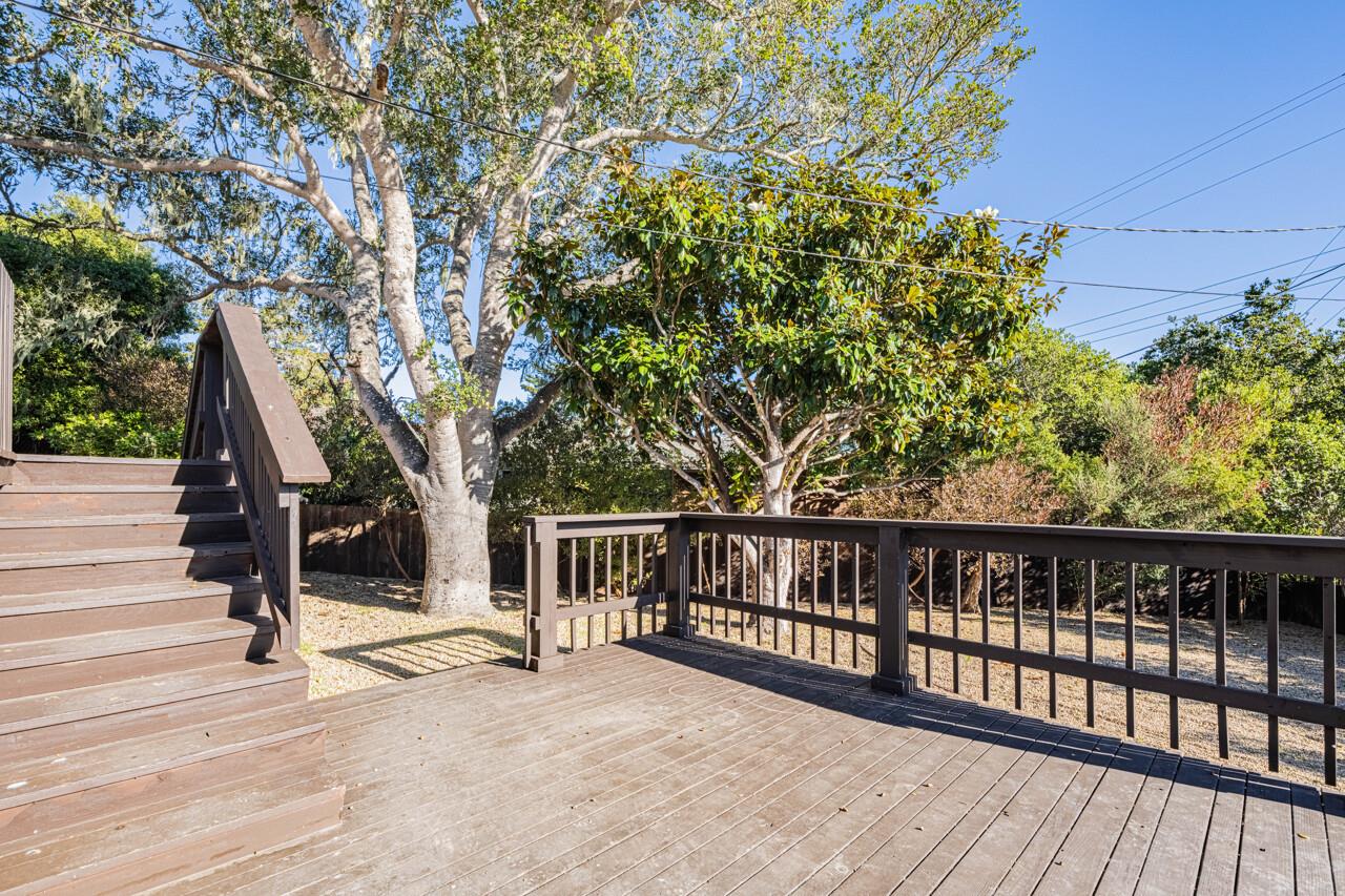 Detail Gallery Image 29 of 36 For 25685 Morse Dr, Carmel,  CA 93923 - 3 Beds | 2 Baths