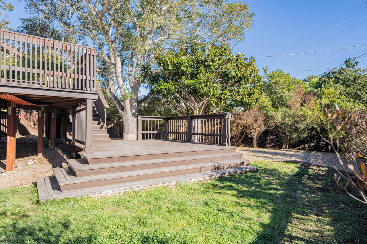 Detail Gallery Image 30 of 36 For 25685 Morse Dr, Carmel,  CA 93923 - 3 Beds | 2 Baths