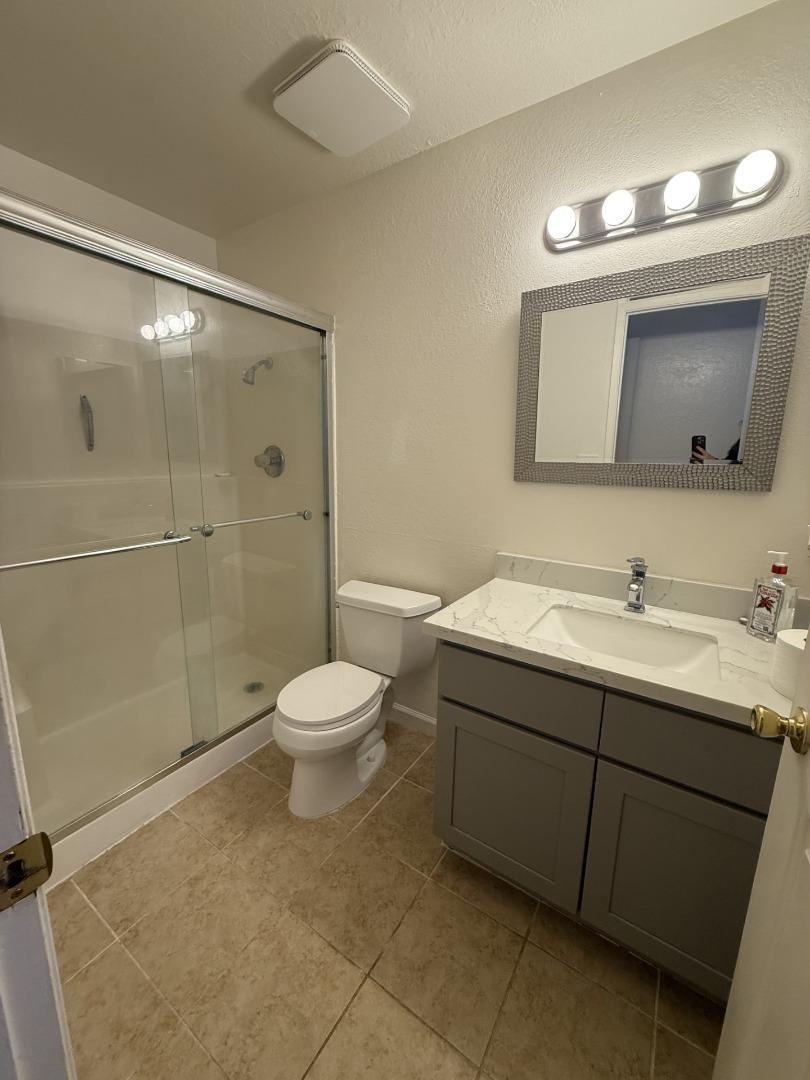 Detail Gallery Image 6 of 10 For 17270 Grand Prix Way, Morgan Hill,  CA 95037 - 3 Beds | 2 Baths