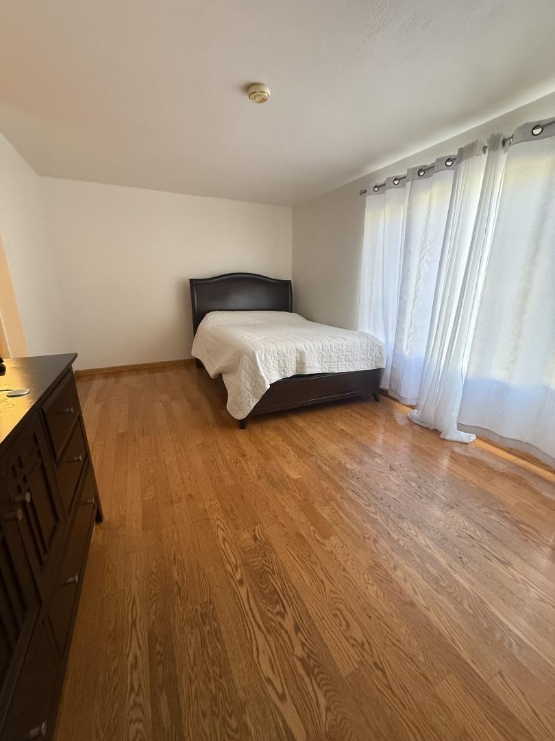 Detail Gallery Image 7 of 10 For 17270 Grand Prix Way, Morgan Hill,  CA 95037 - 3 Beds | 2 Baths