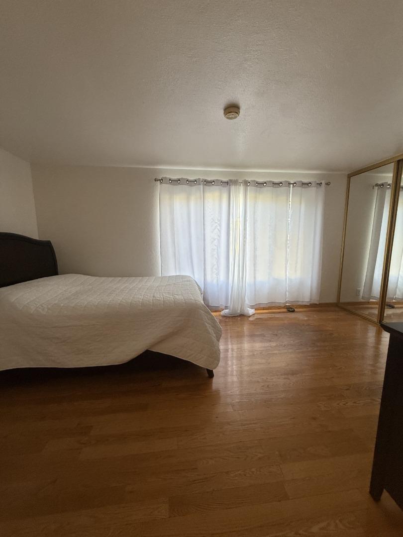 Detail Gallery Image 8 of 10 For 17270 Grand Prix Way, Morgan Hill,  CA 95037 - 3 Beds | 2 Baths