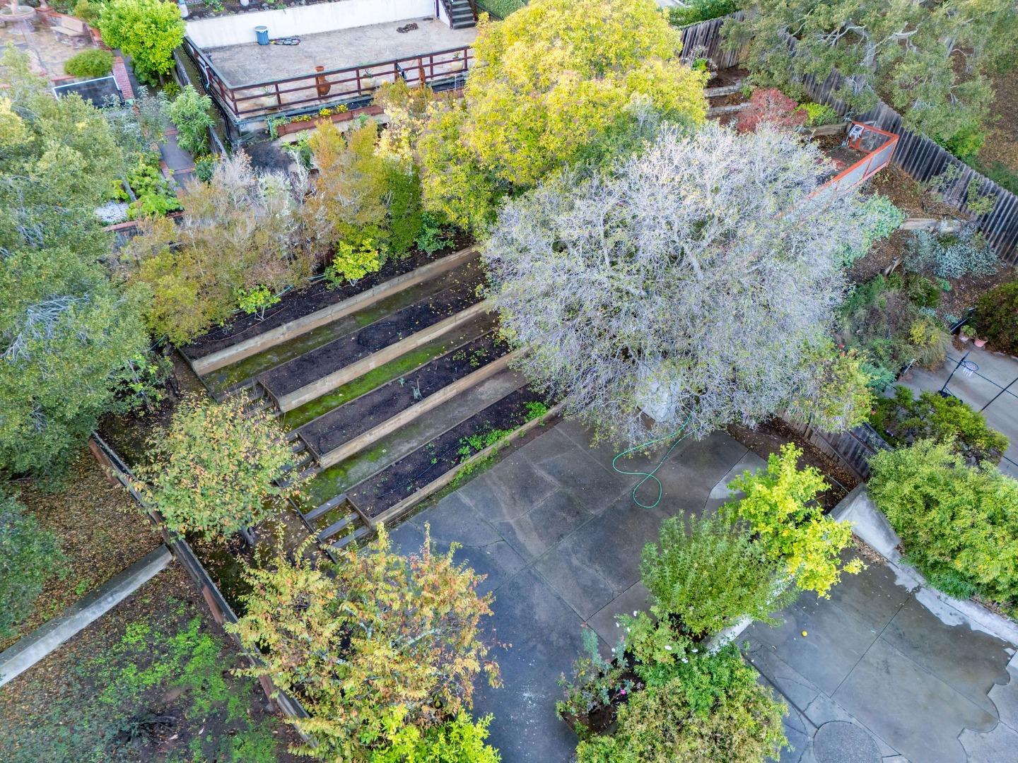 Detail Gallery Image 18 of 18 For 2312 Wooster Ave, Belmont,  CA 94002 - 3 Beds | 2 Baths