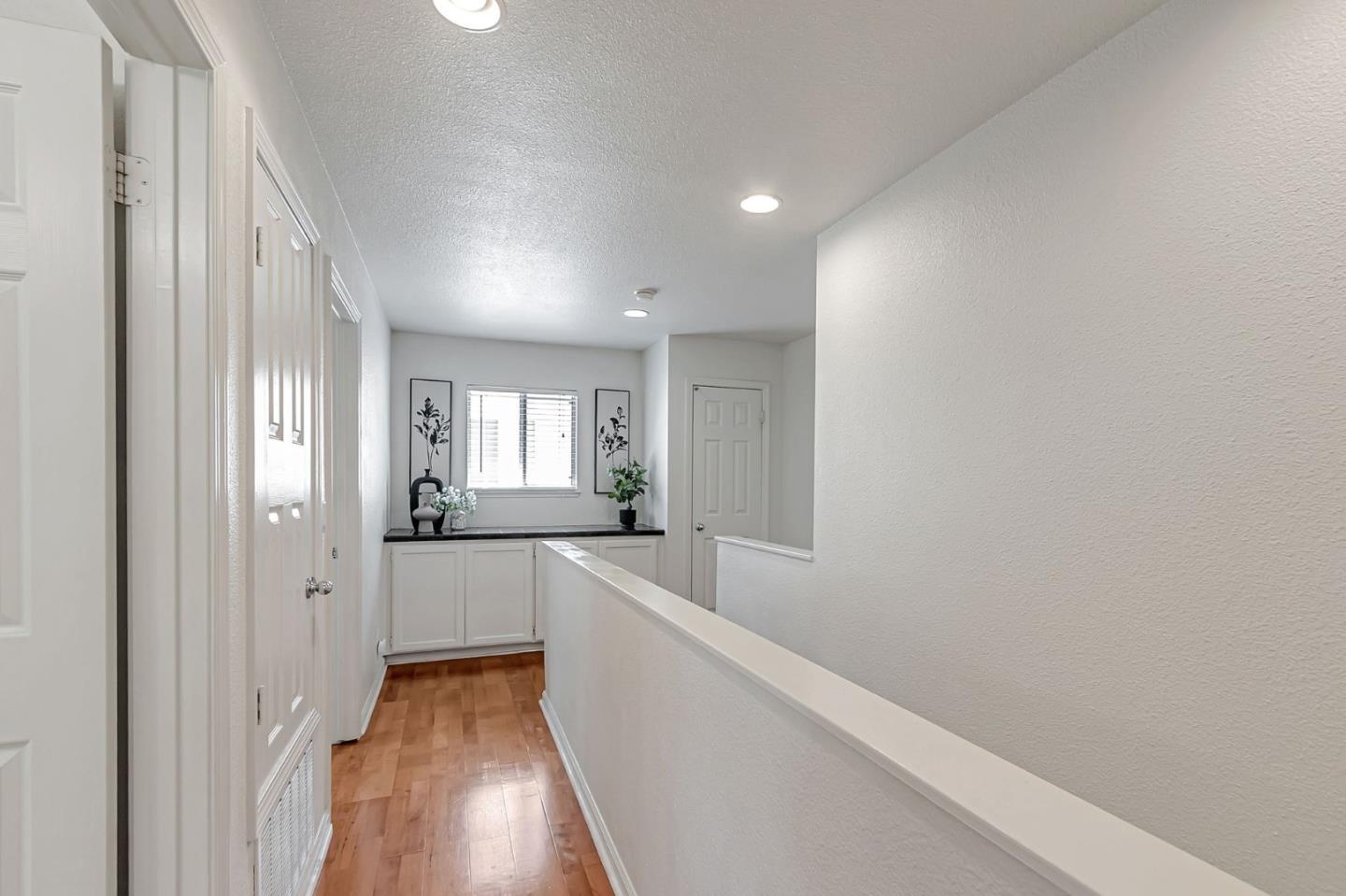 Detail Gallery Image 17 of 55 For 2213 Wigeon Ct, San Leandro,  CA 94579 - 3 Beds | 2/1 Baths