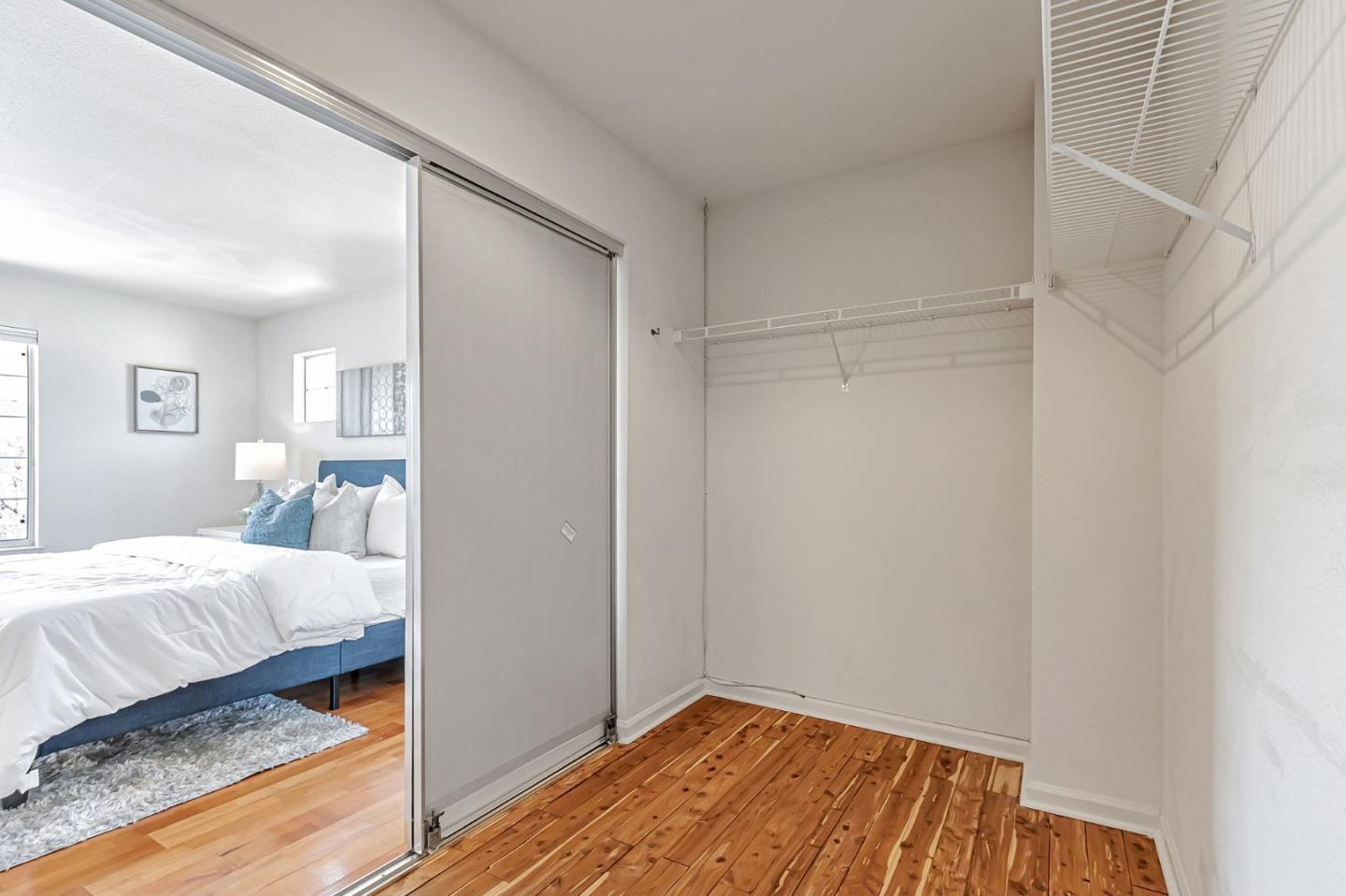 Detail Gallery Image 23 of 55 For 2213 Wigeon Ct, San Leandro,  CA 94579 - 3 Beds | 2/1 Baths